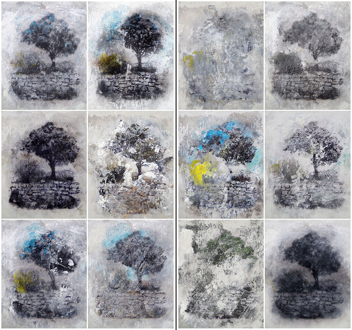Arbre