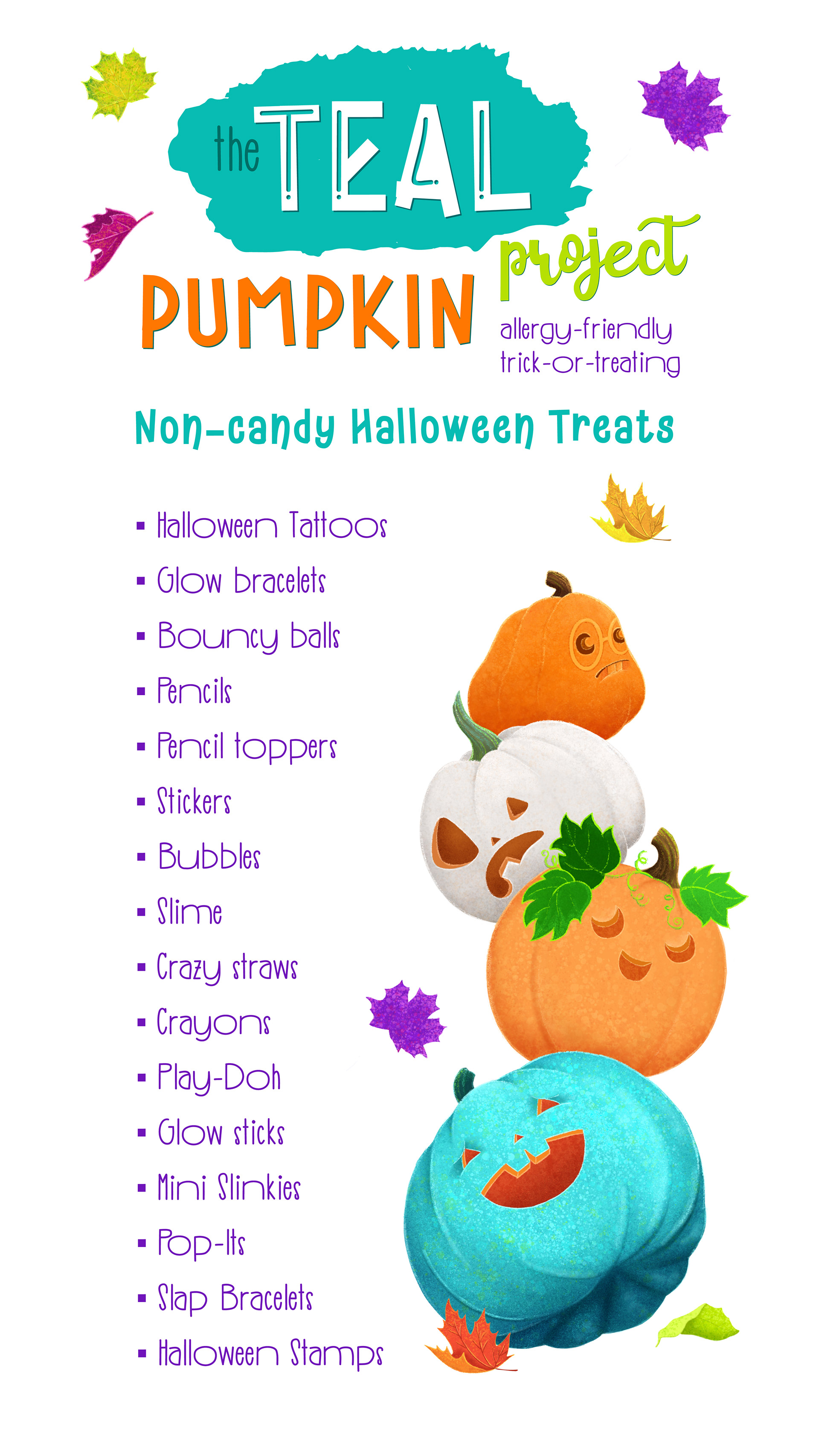Rack Card-front
