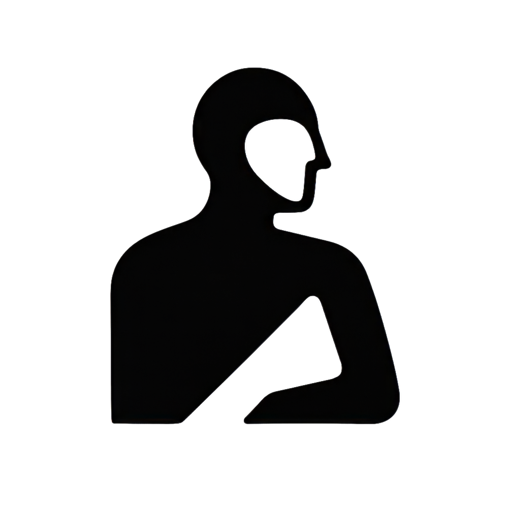 schulterblick LLC