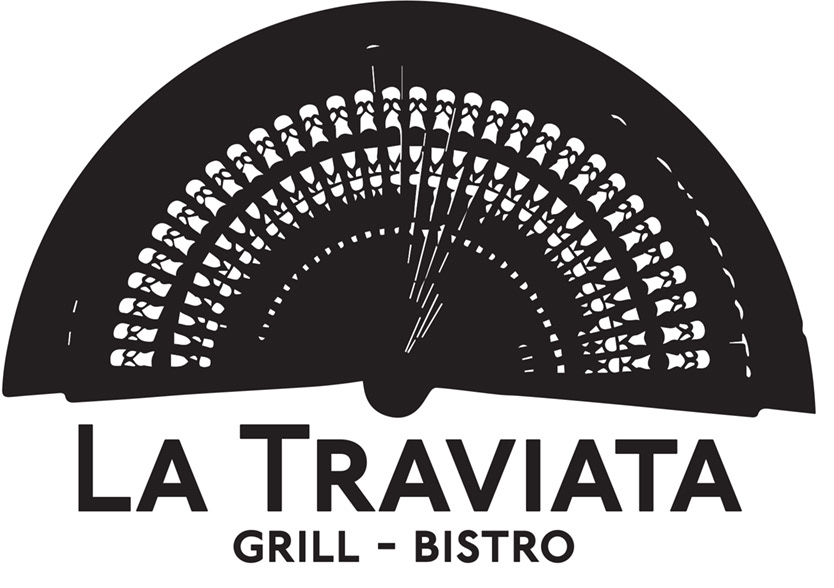 A fresh new logo and modern crisp font. Everything was updated.