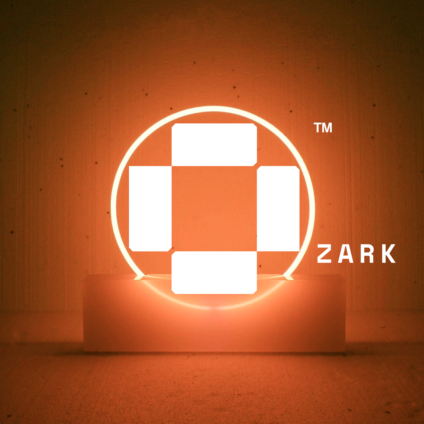 Brand Mood Concept