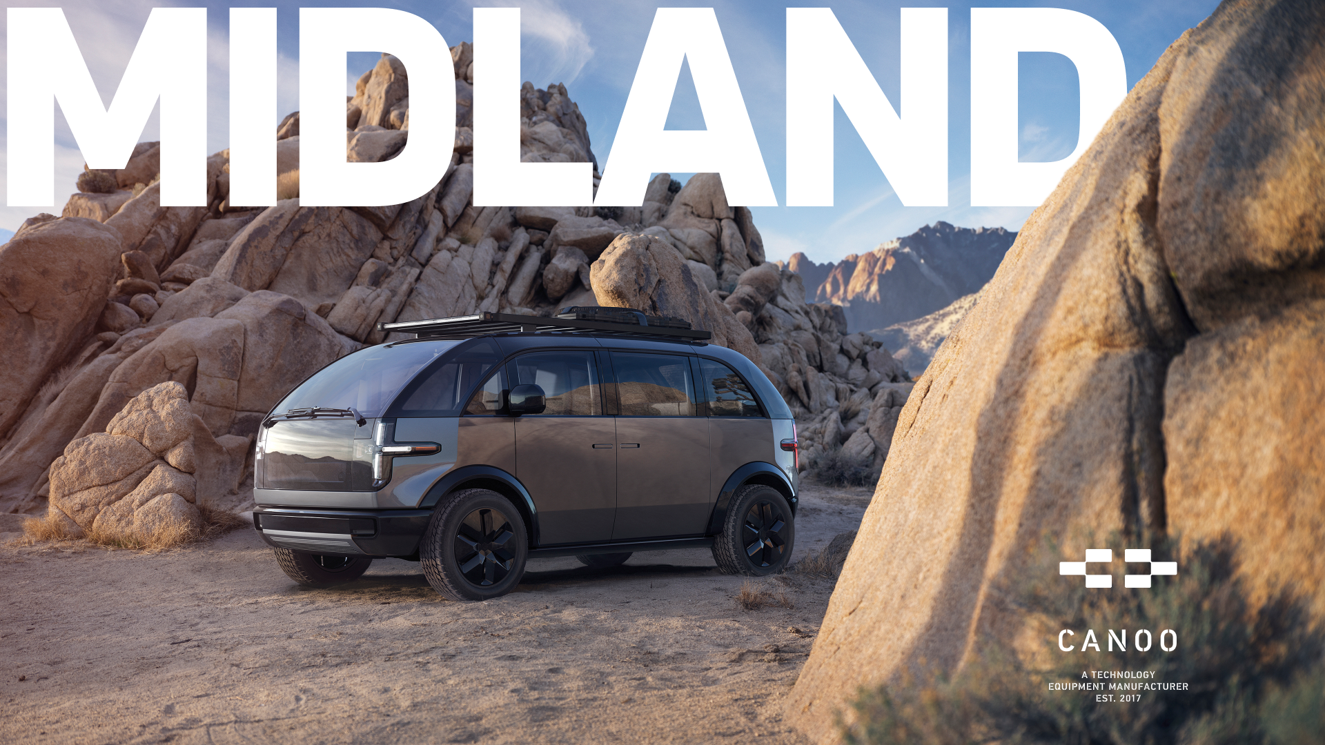 Vehicle Editorial