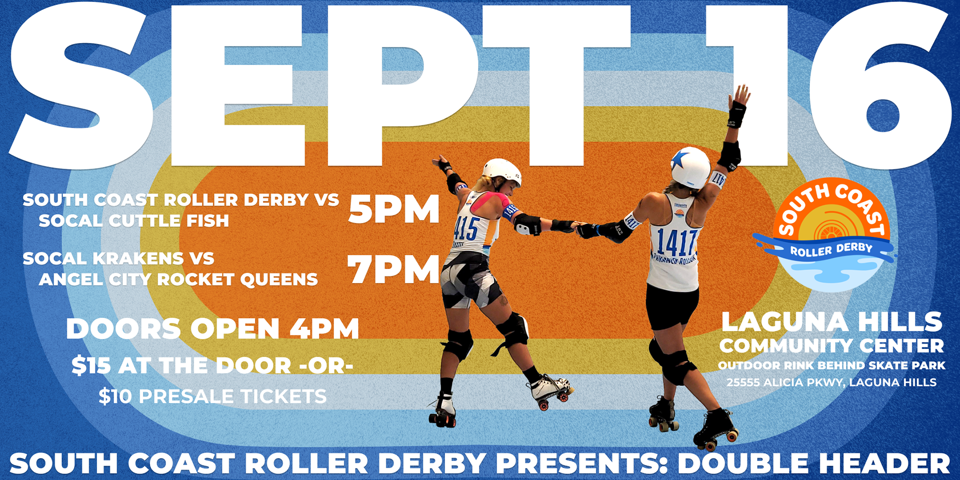 Eventbrite Banner Graphic