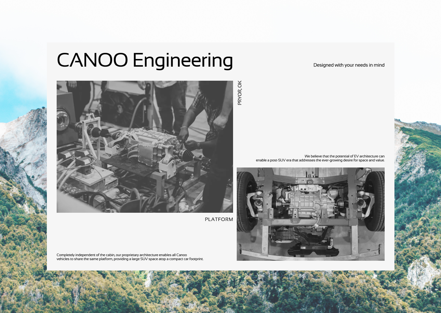 Web Engineering Page