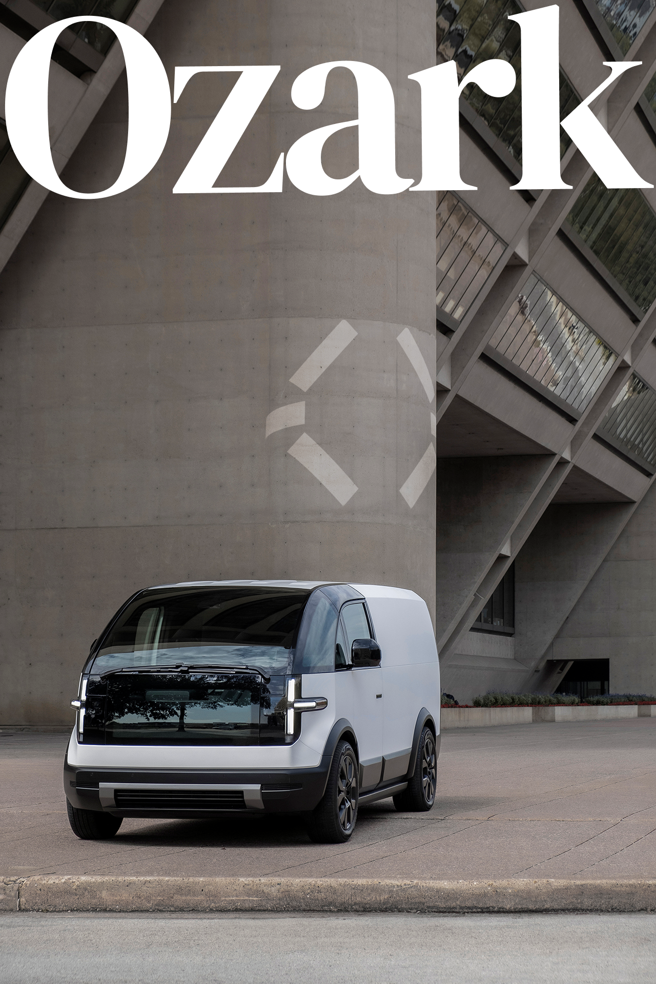 Vehicle Editorial