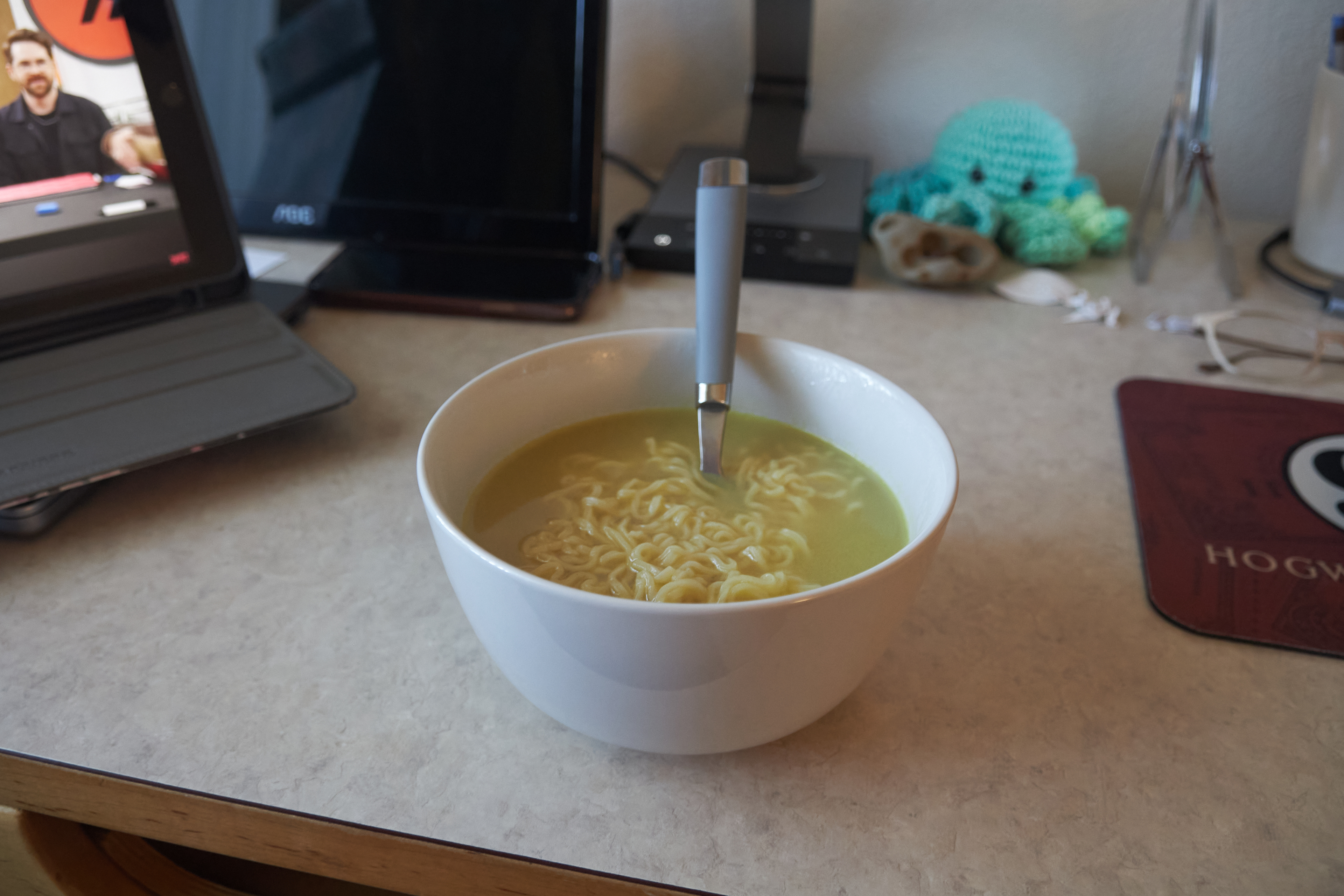 Dinner