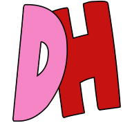 Darren Ho