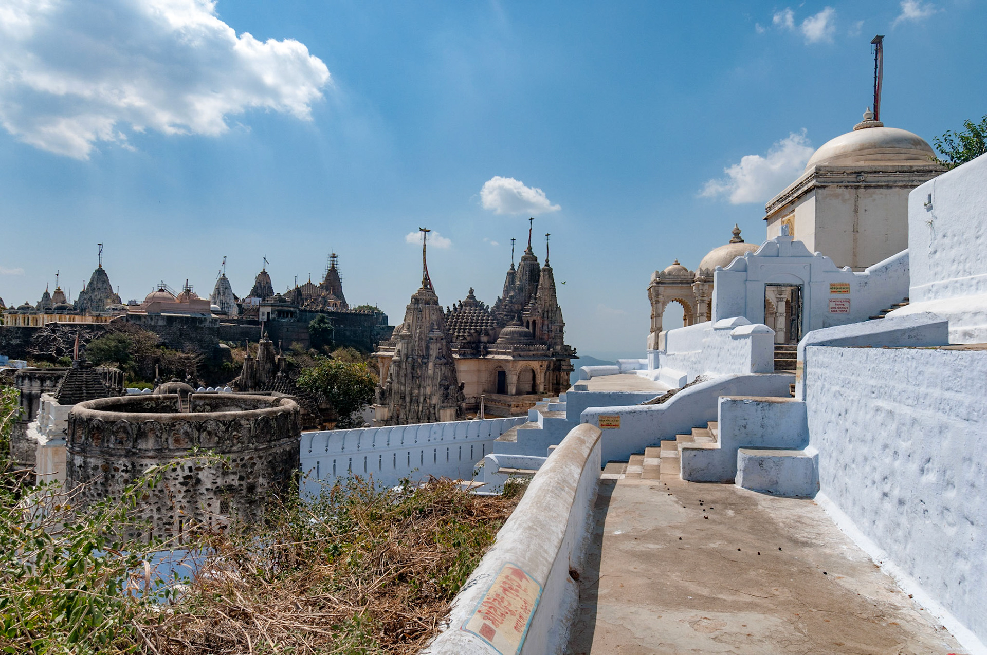 Palitana