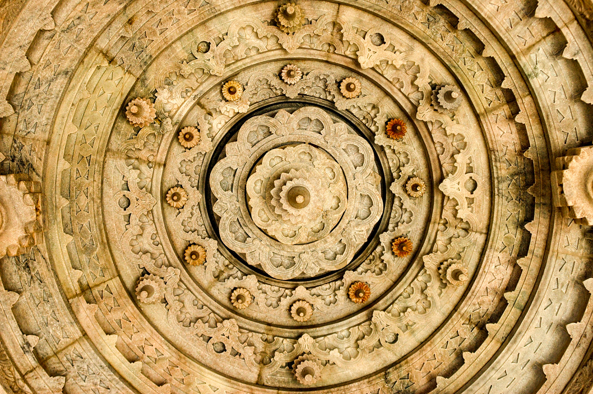 Ranakpur