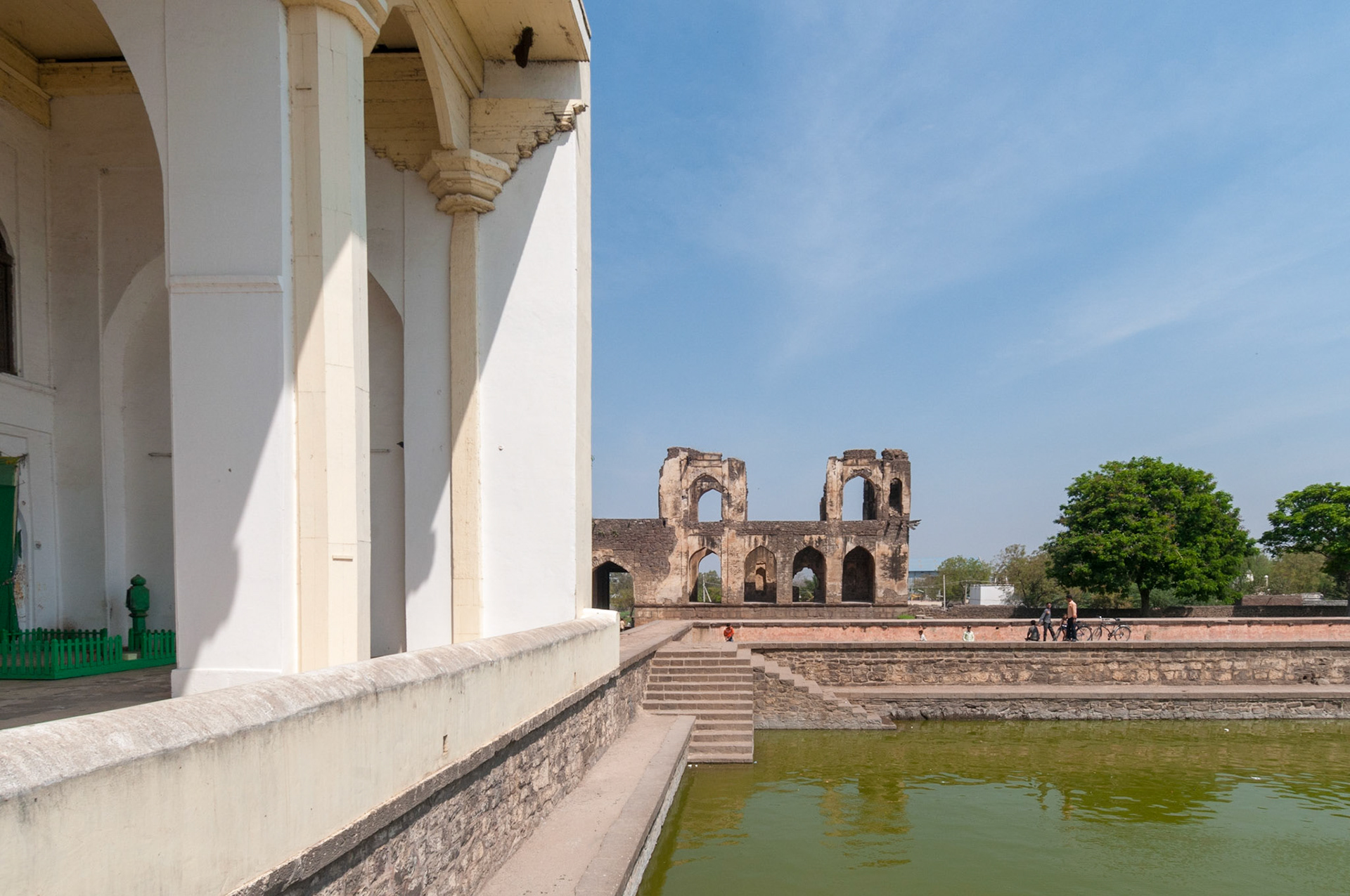 Bijapur