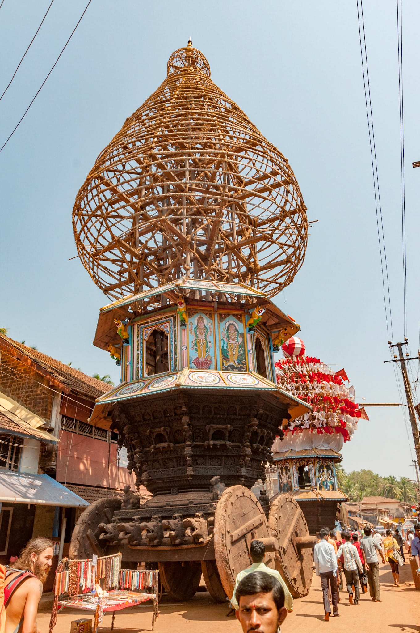 Gokarna