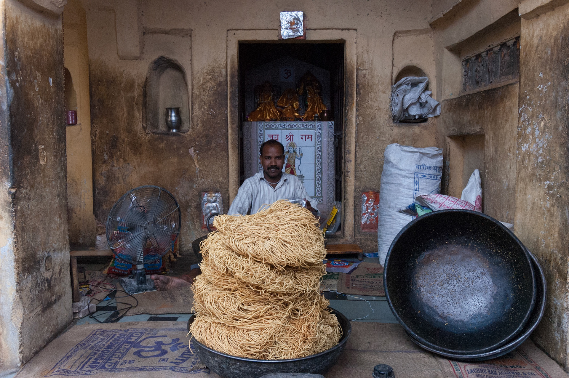 Bundi