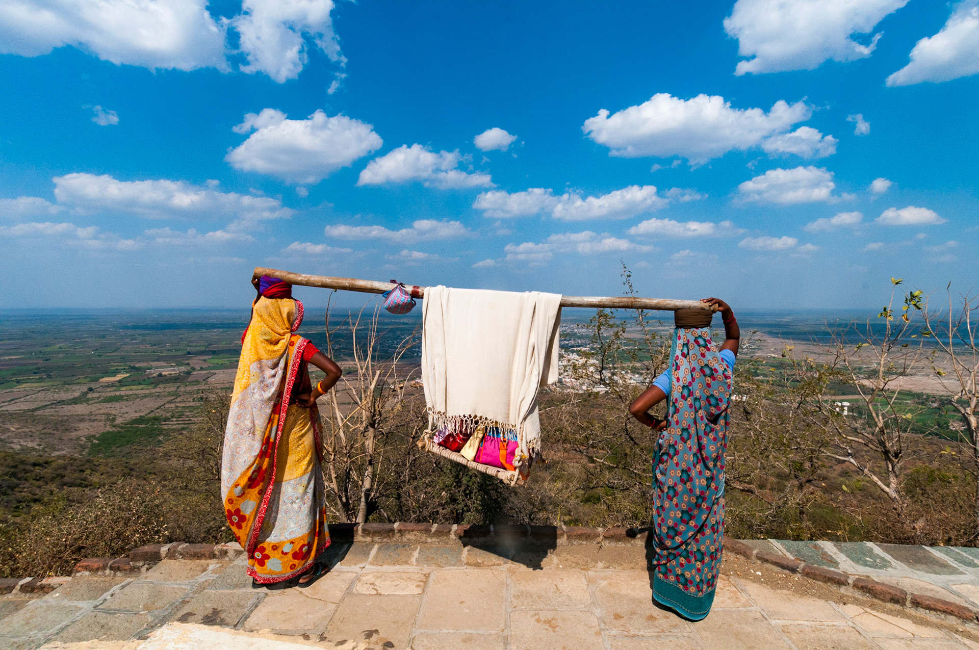 Palitana