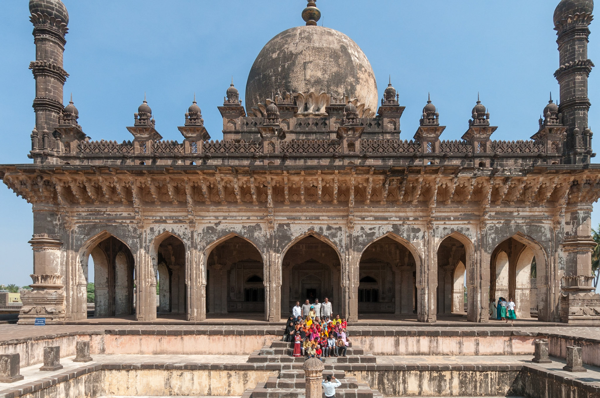 Bijapur