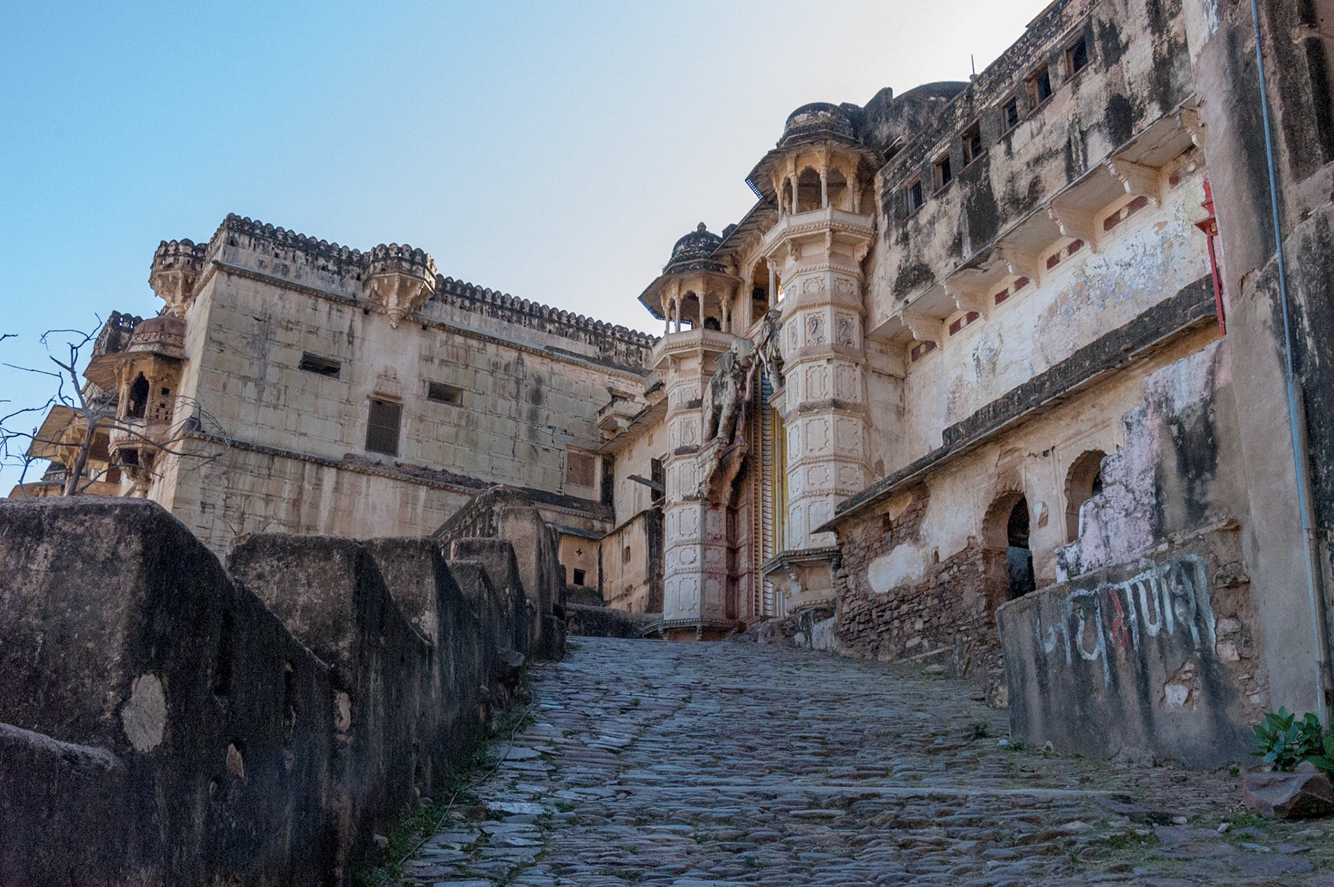 Bundi