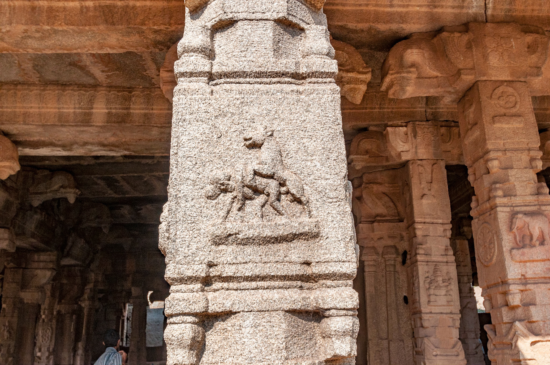 Hampi