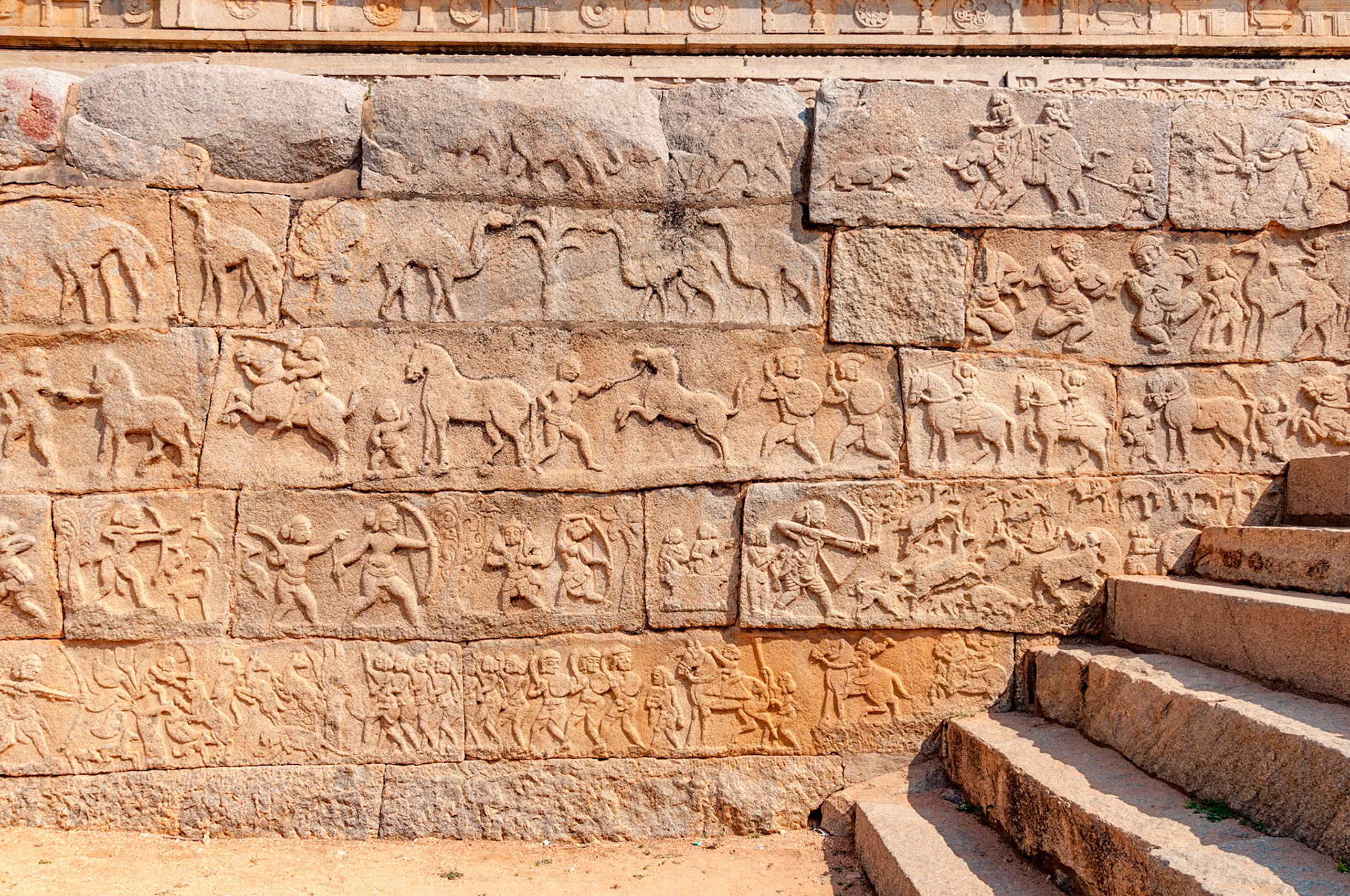 Hampi