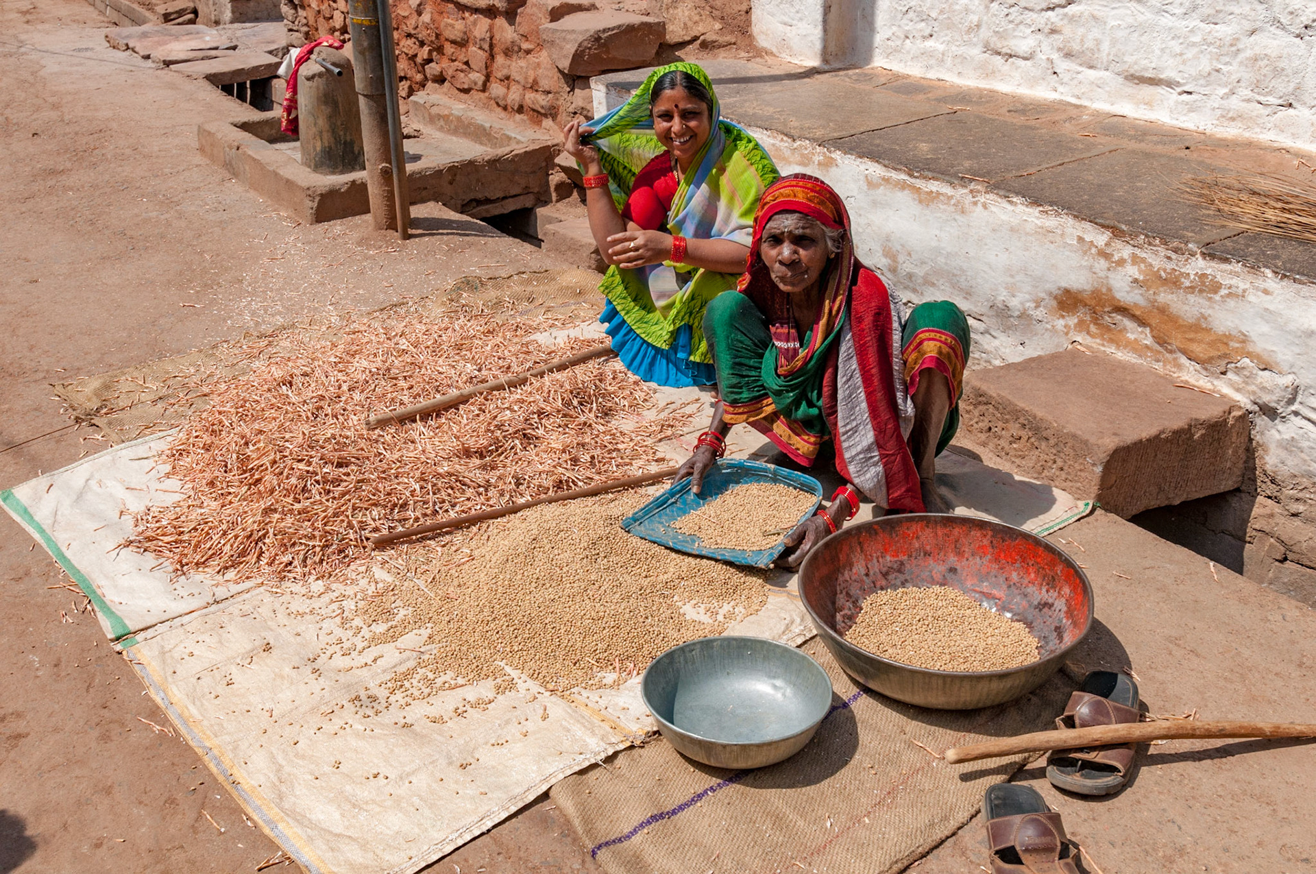 Badami