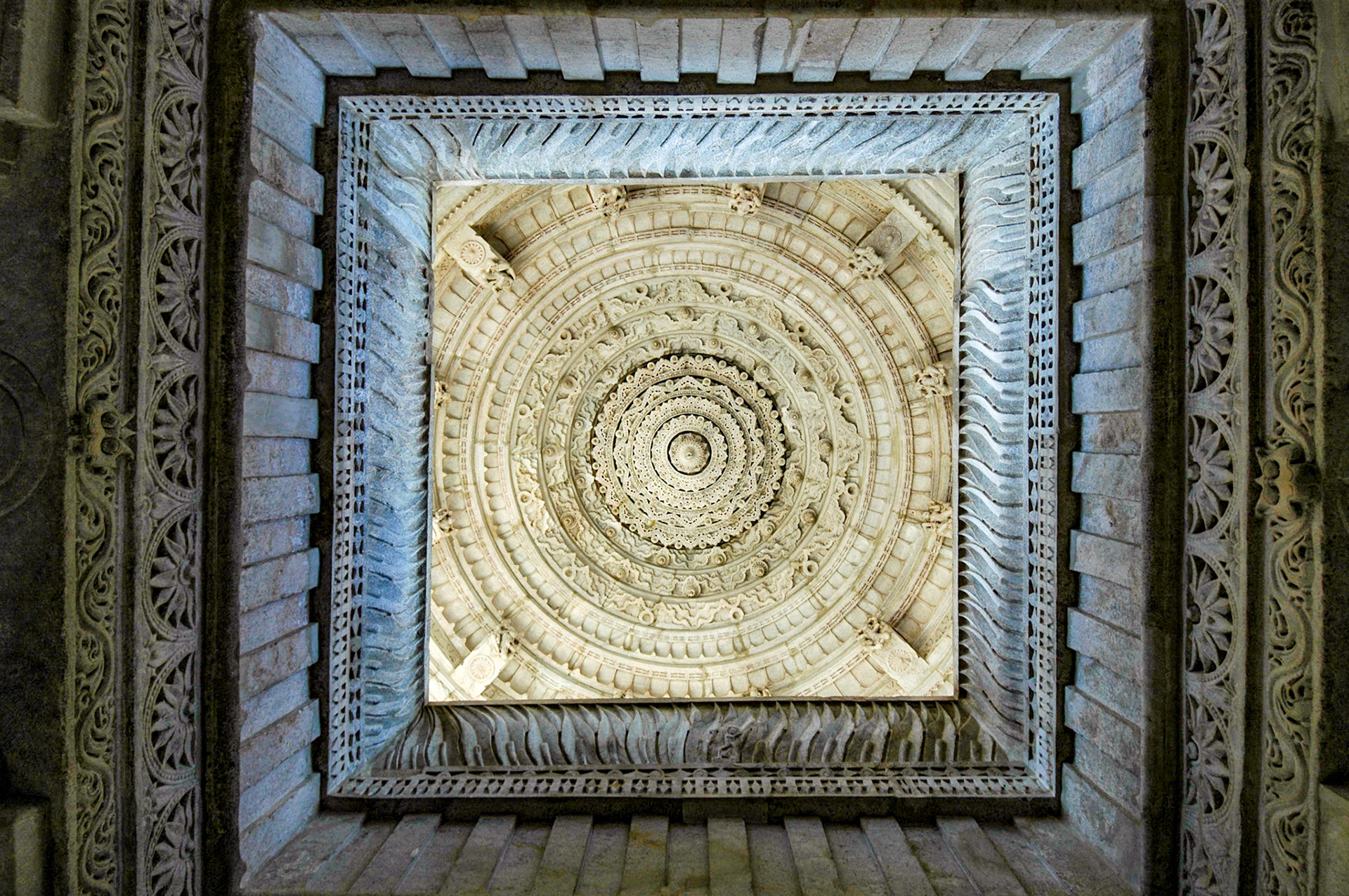 Ranakpur
