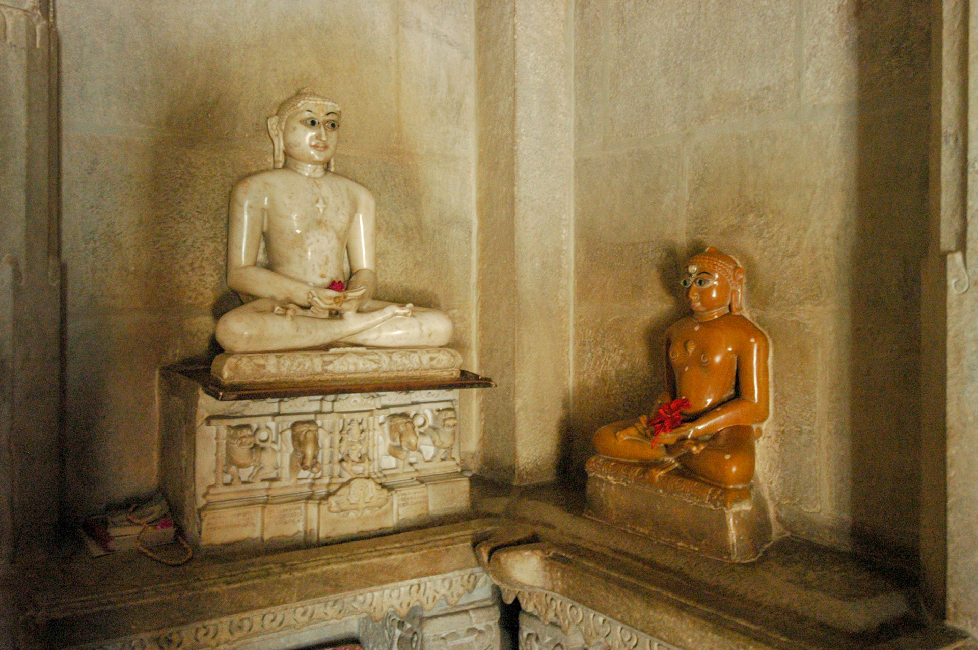 Ranakpur