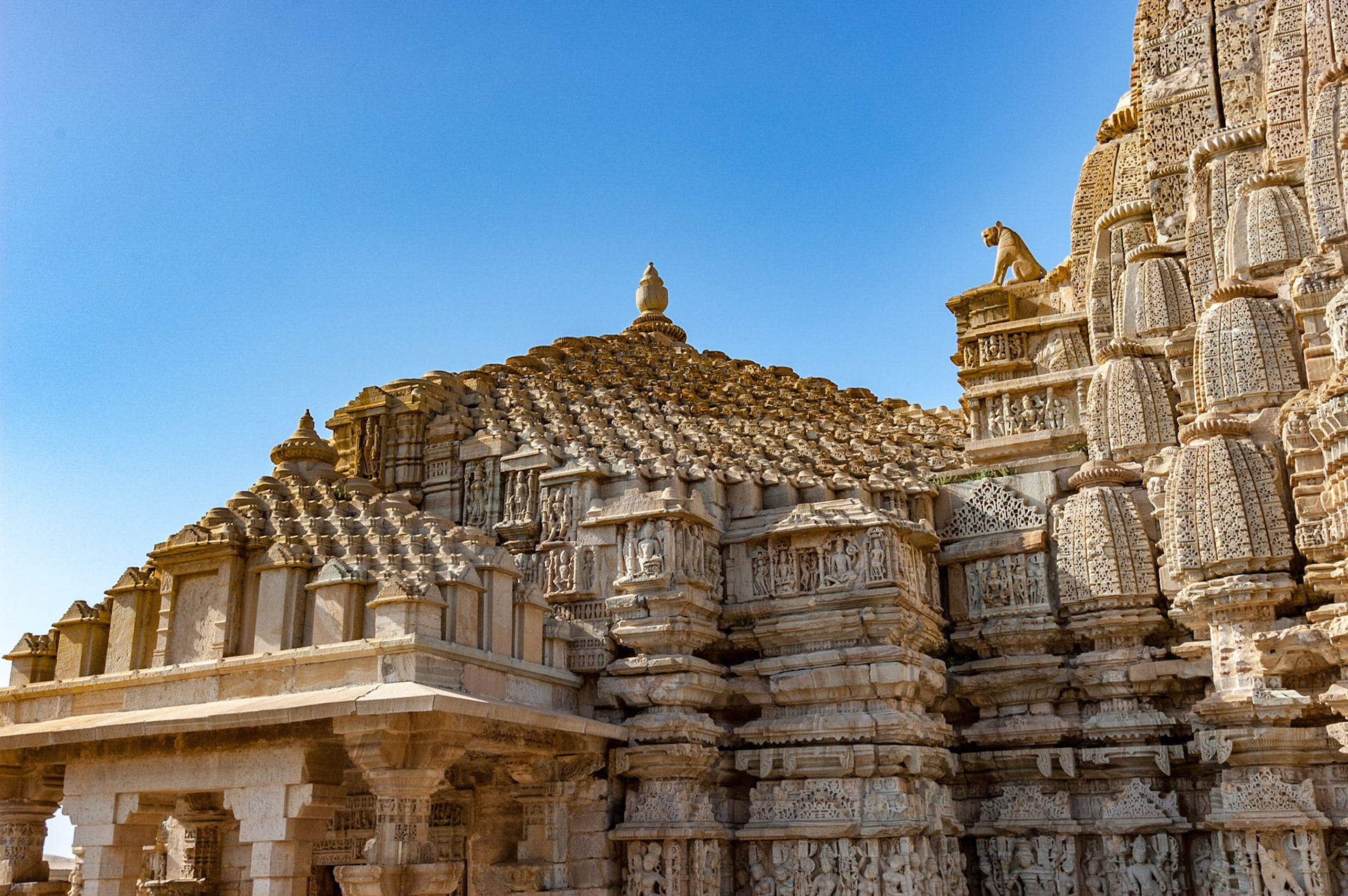 Citaurgarh