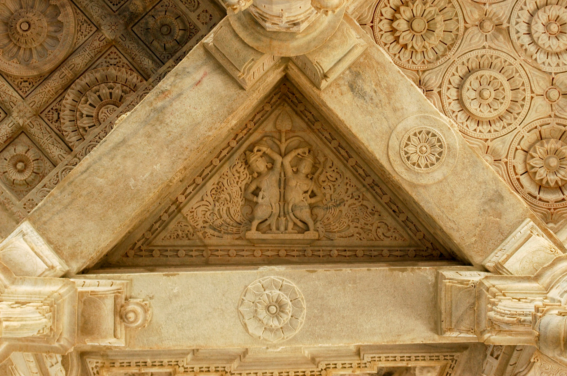 Ranakpur