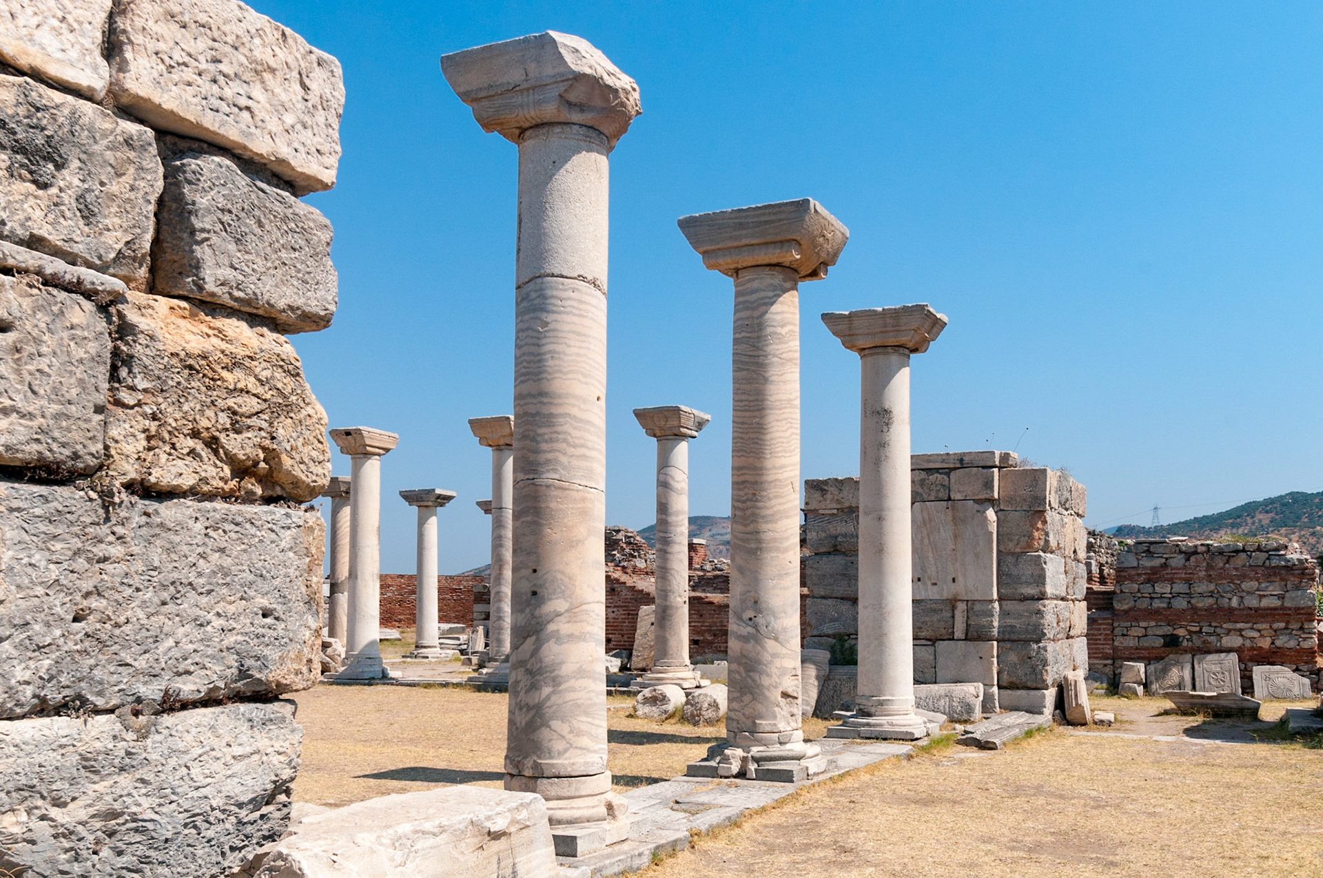 Selçuk