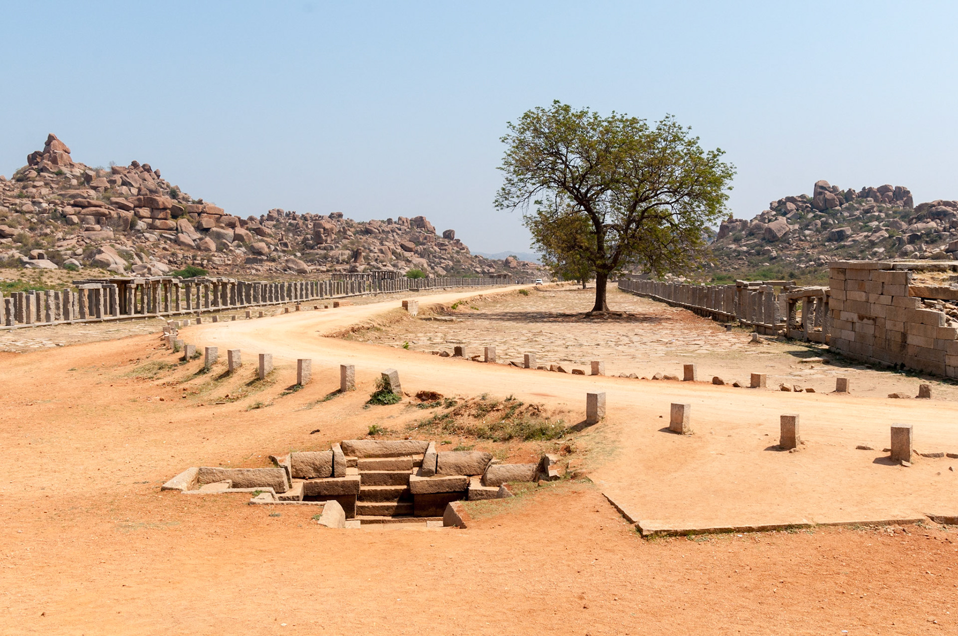 Hampi