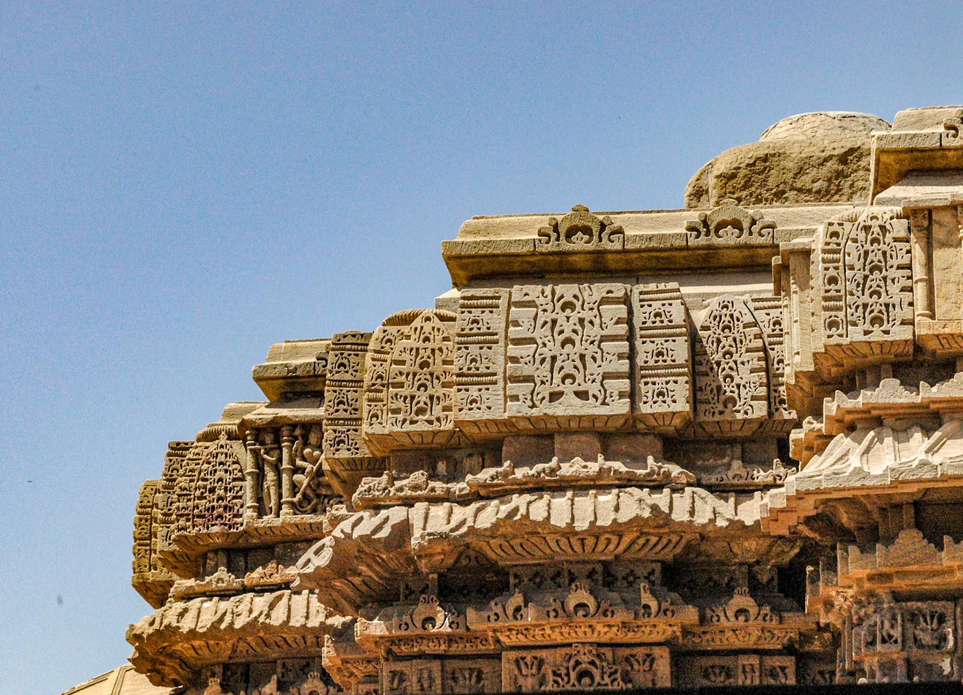 Modhera