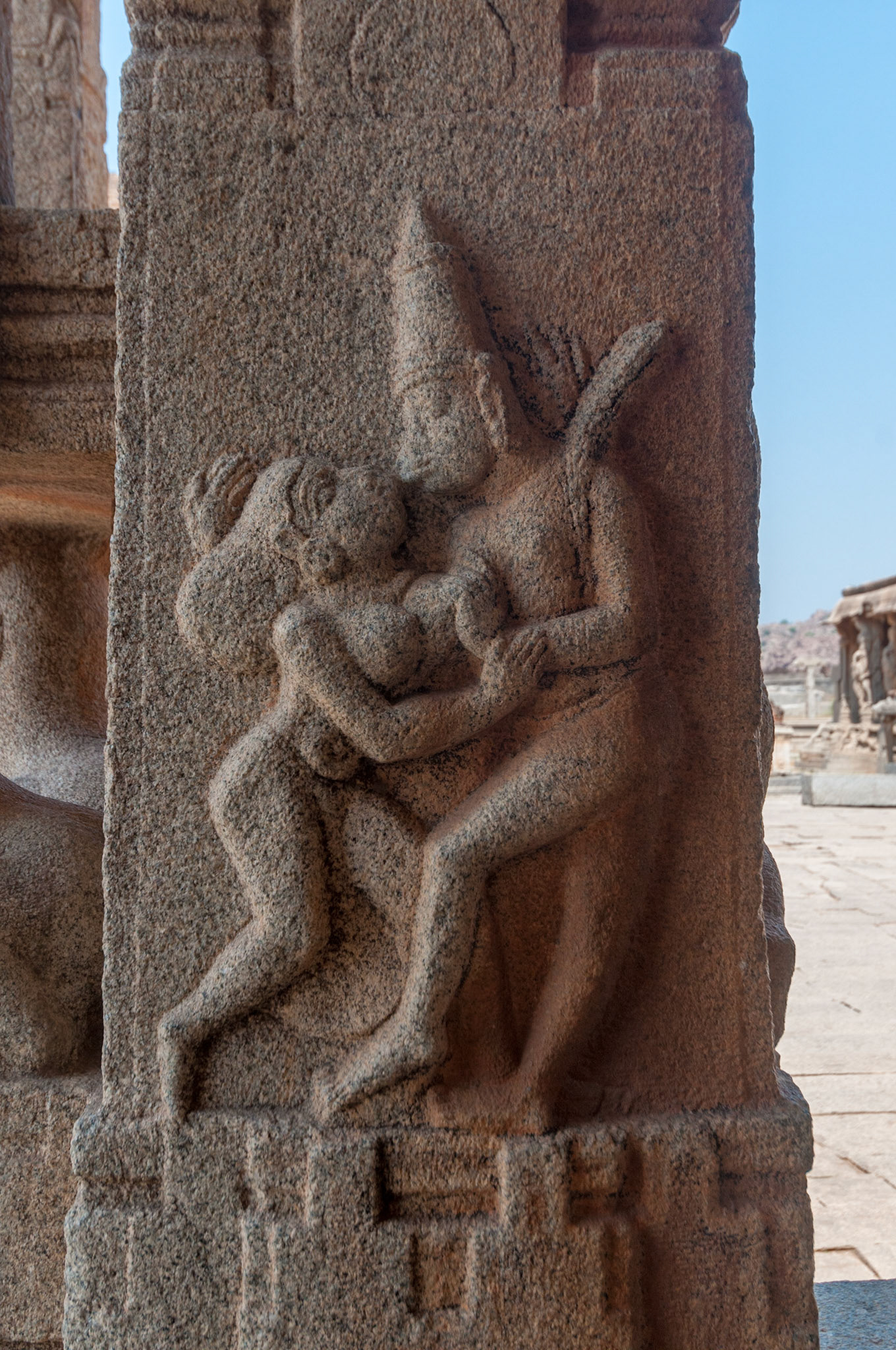 Hampi