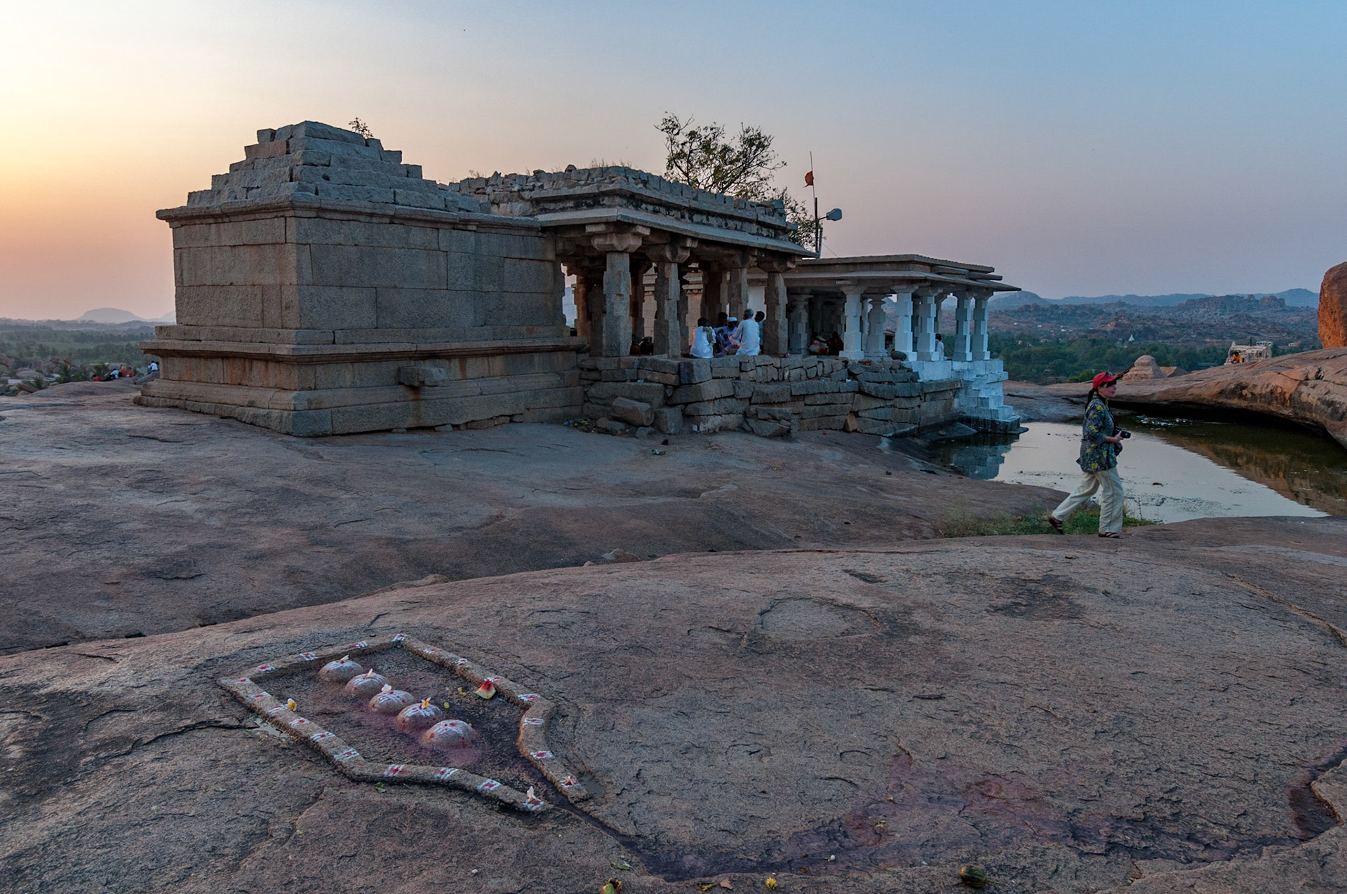 Hampi