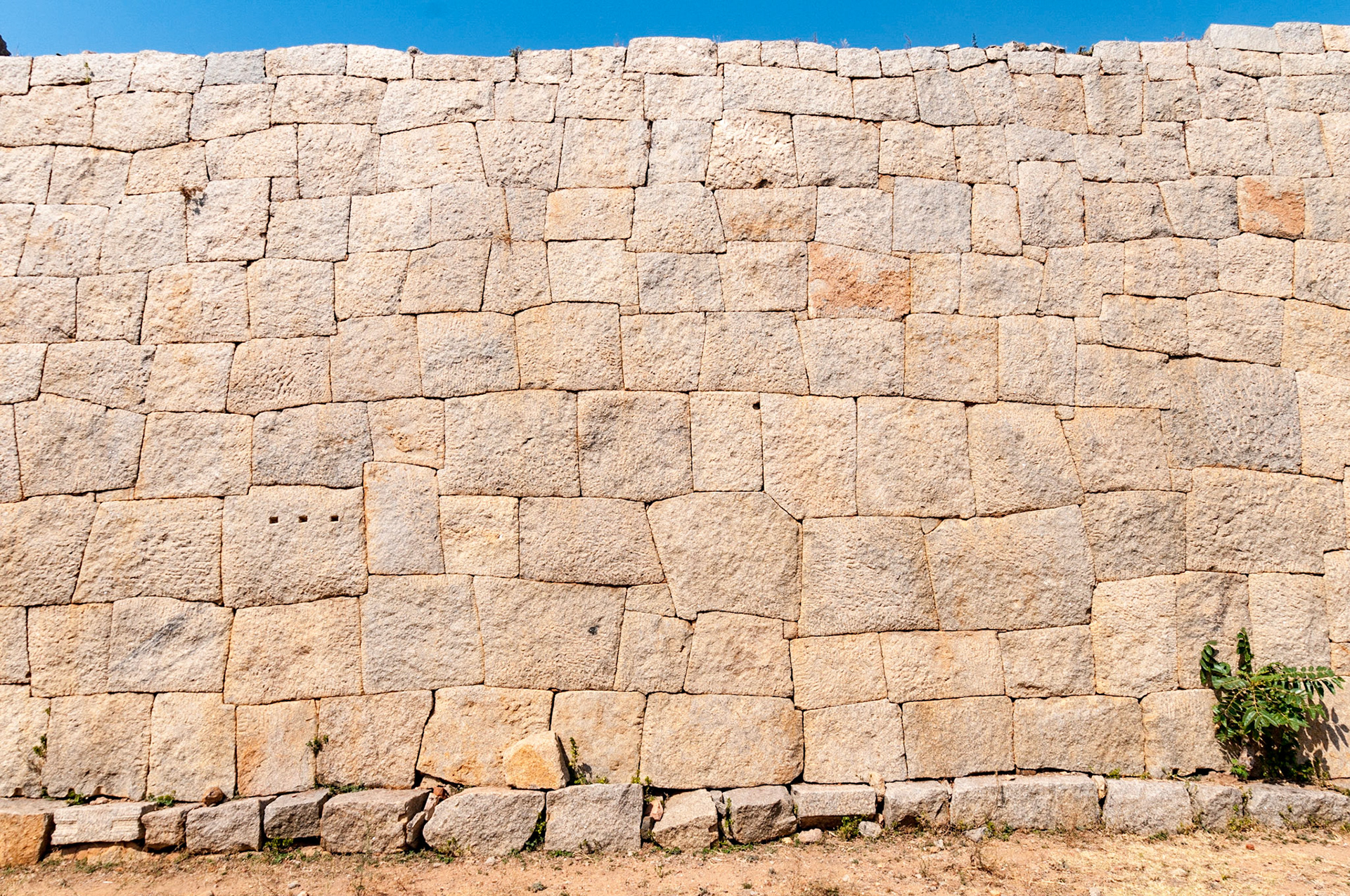 Hampi