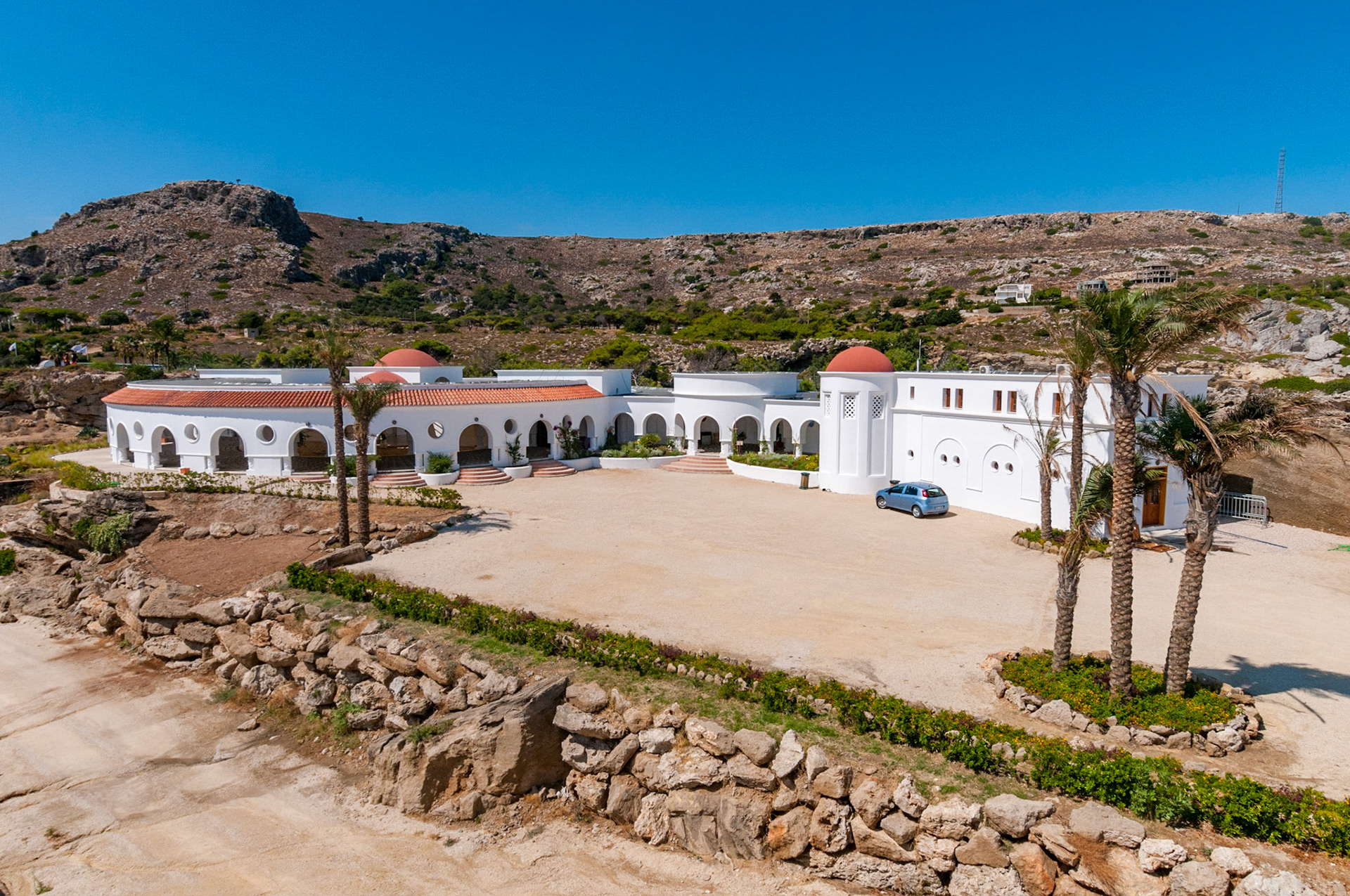 Kallithea