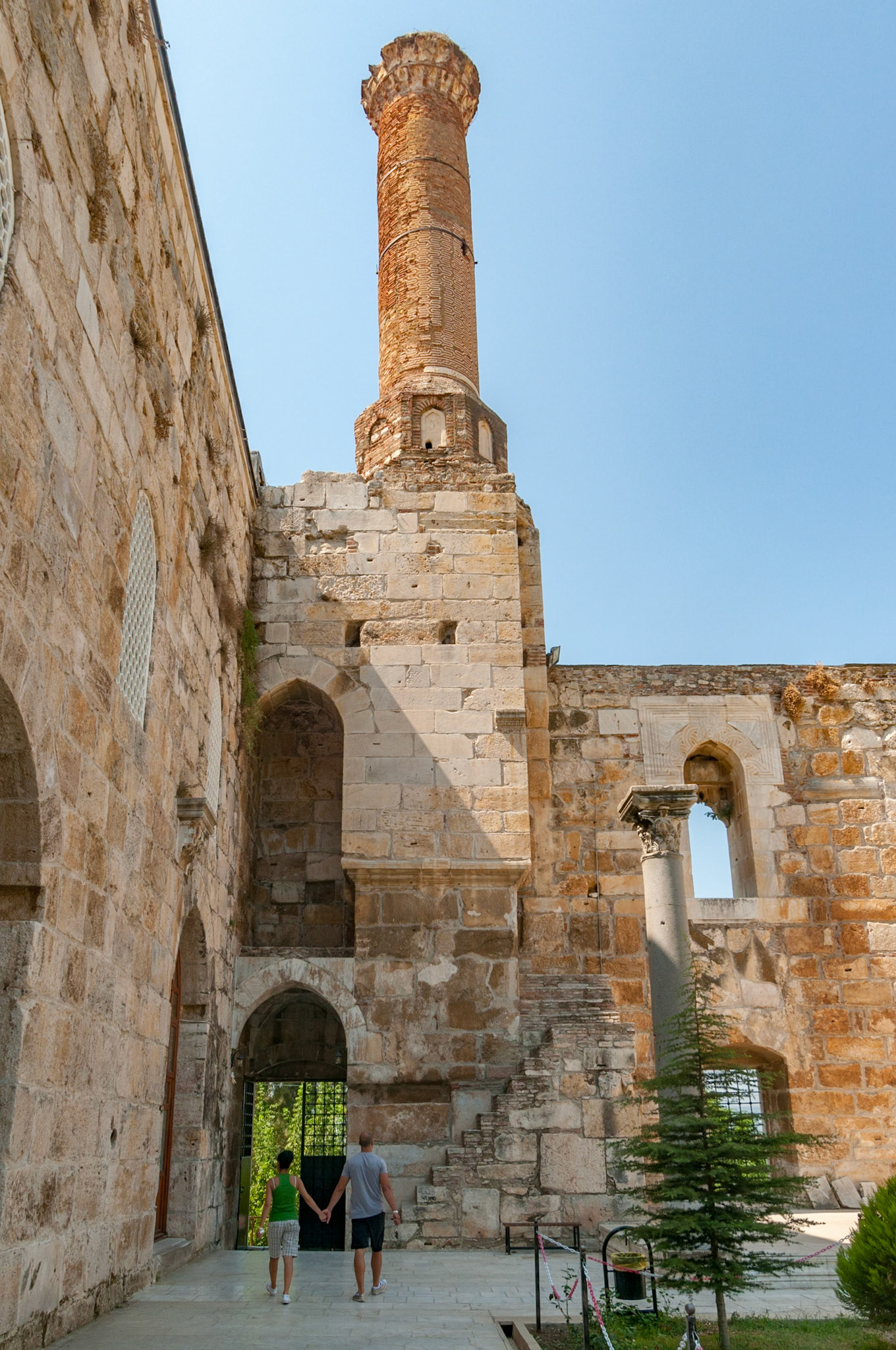 Selçuk