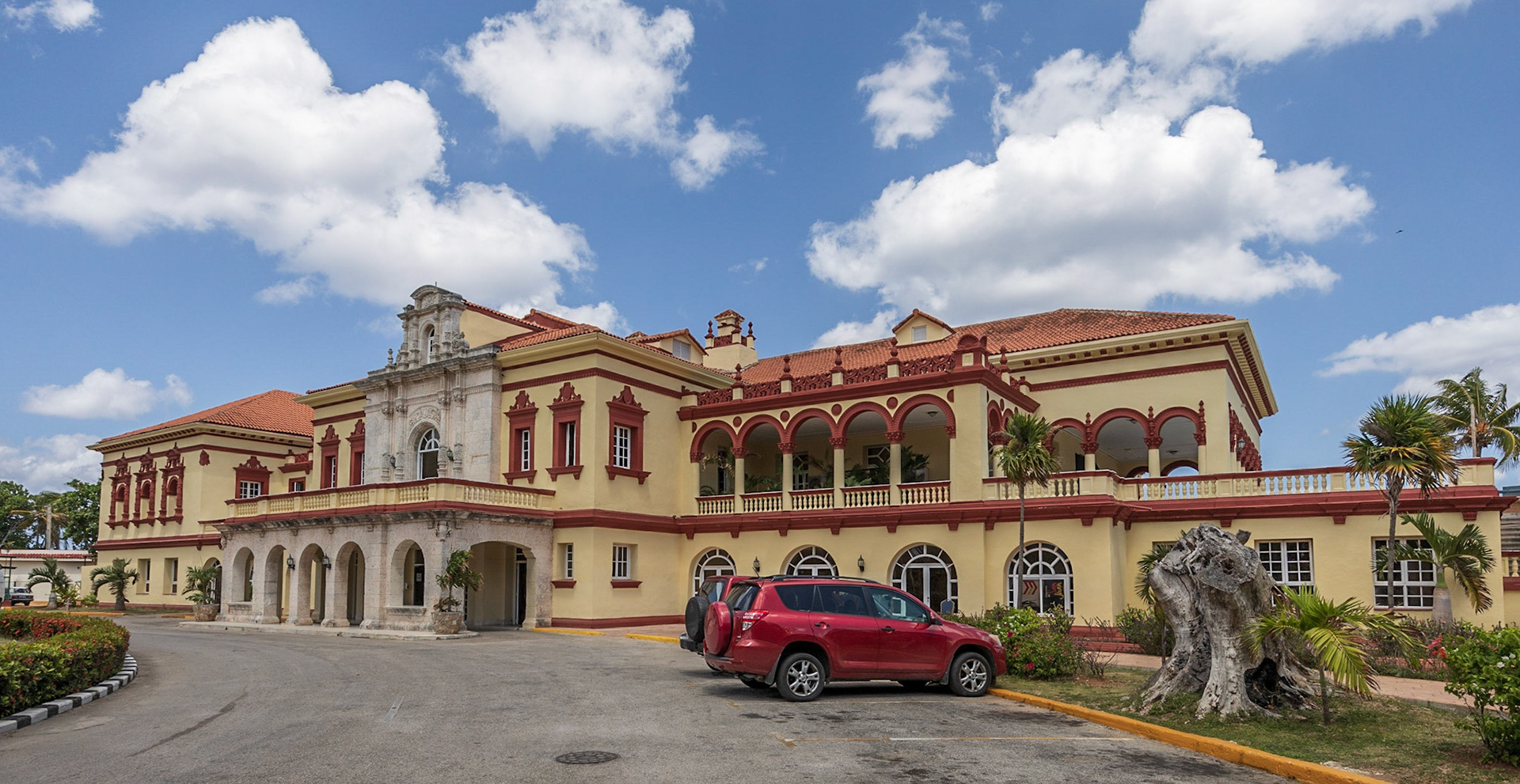 Havana Club