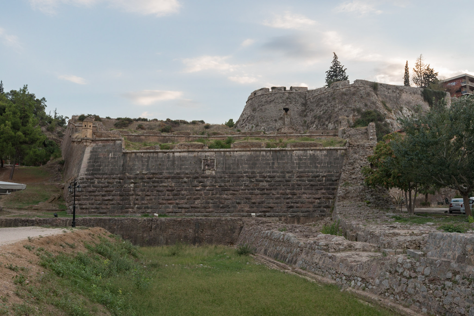 Nauplion