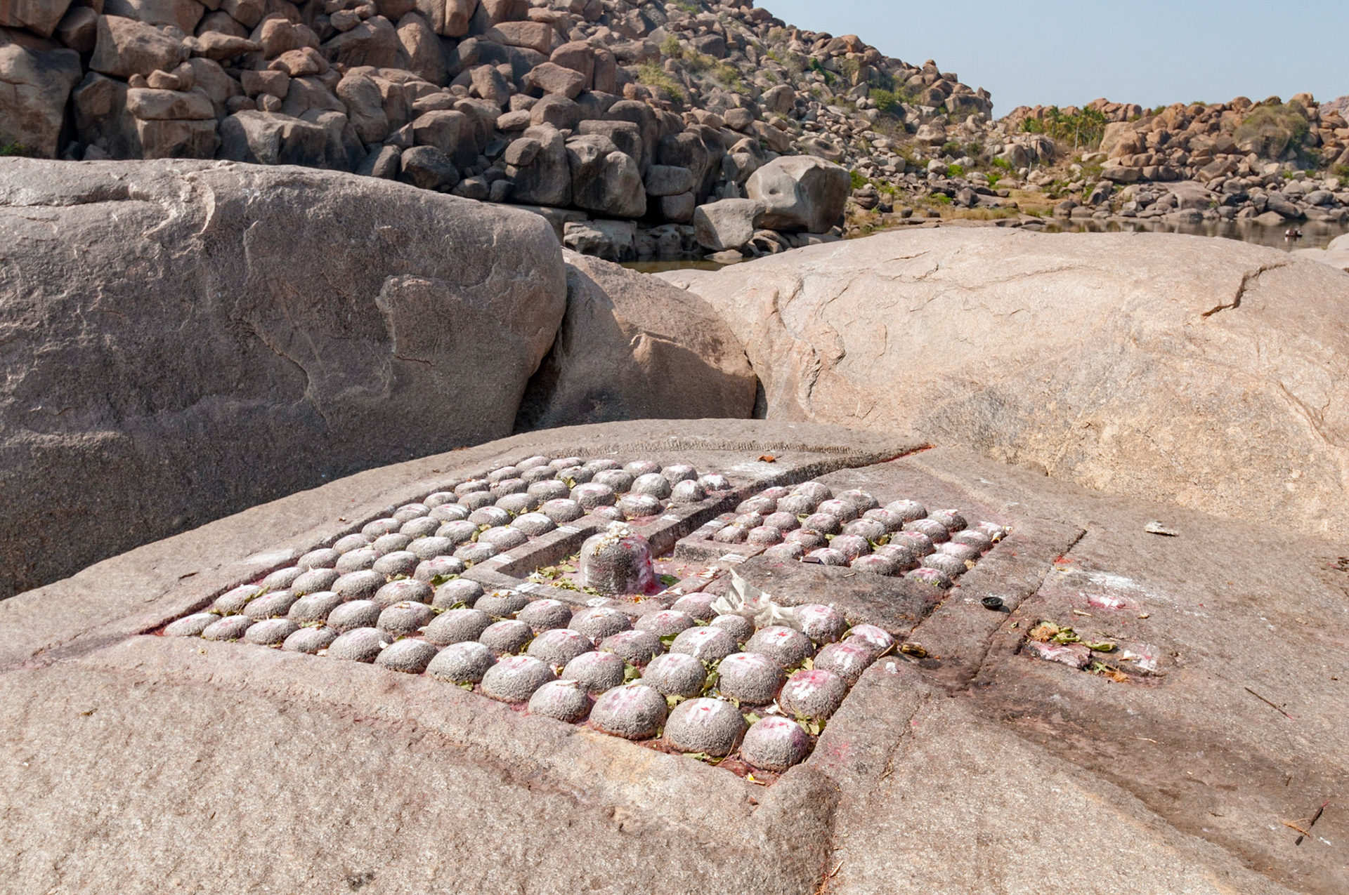 Hampi