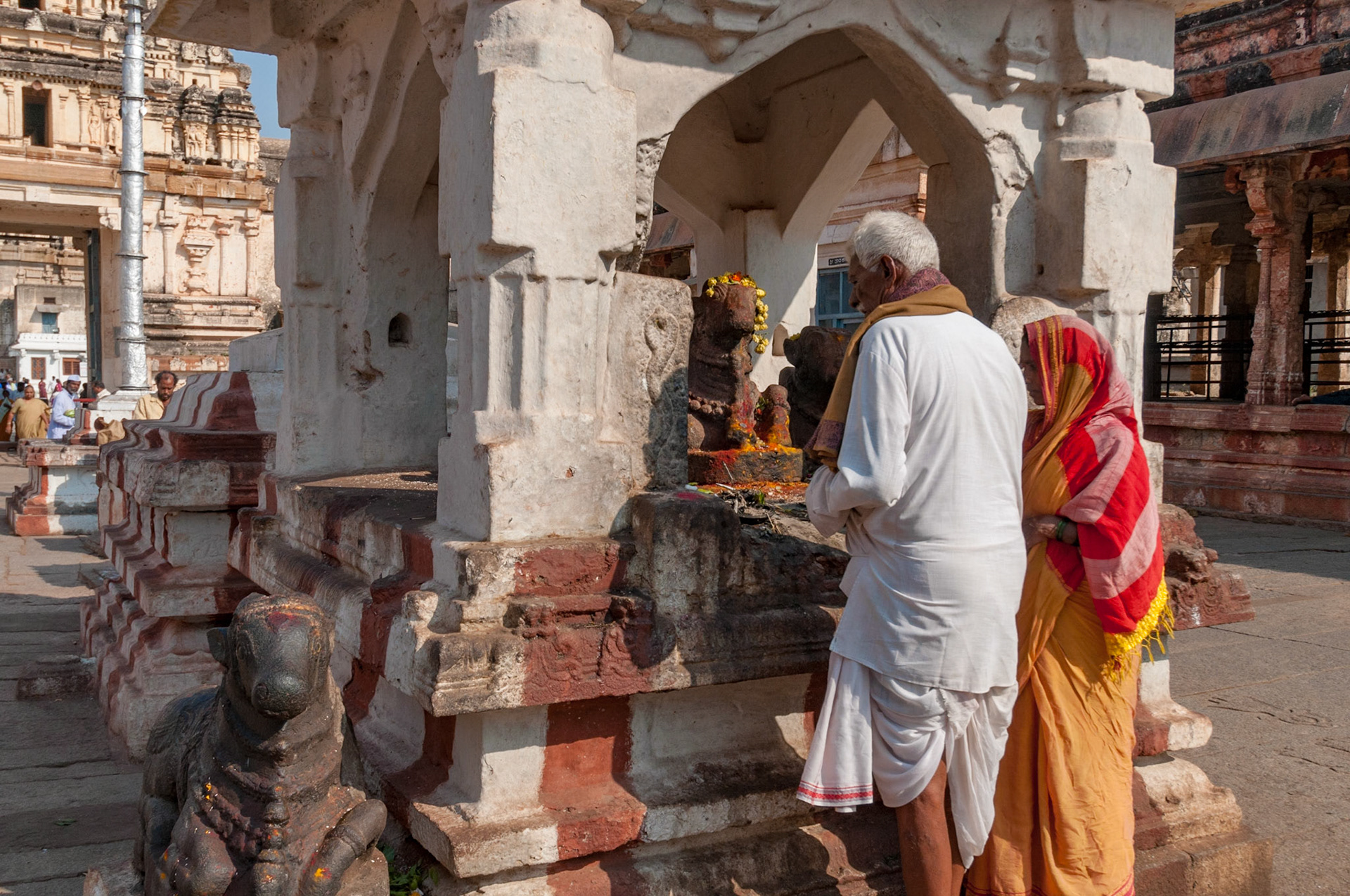 Hampi