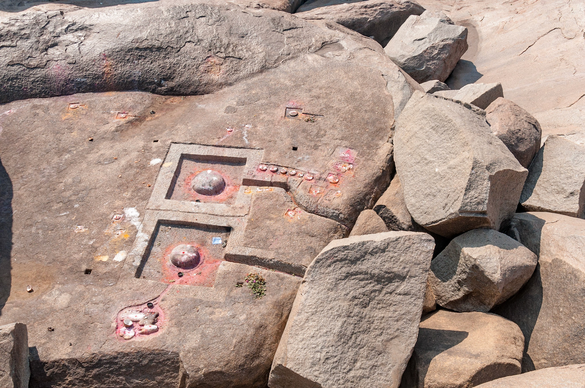 Hampi