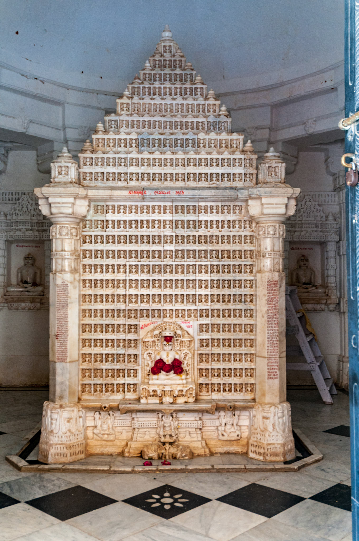 Palitana