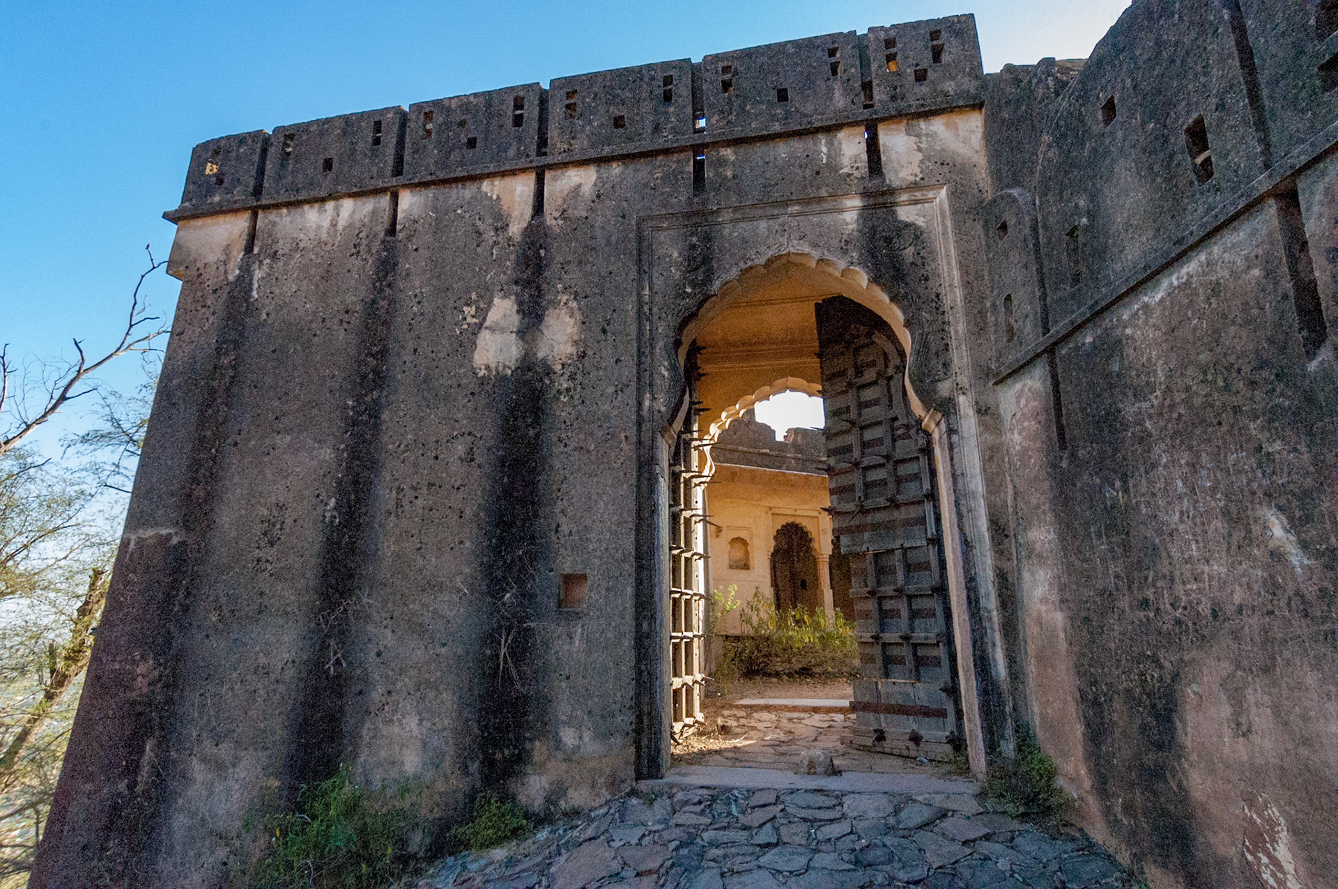 Bundi