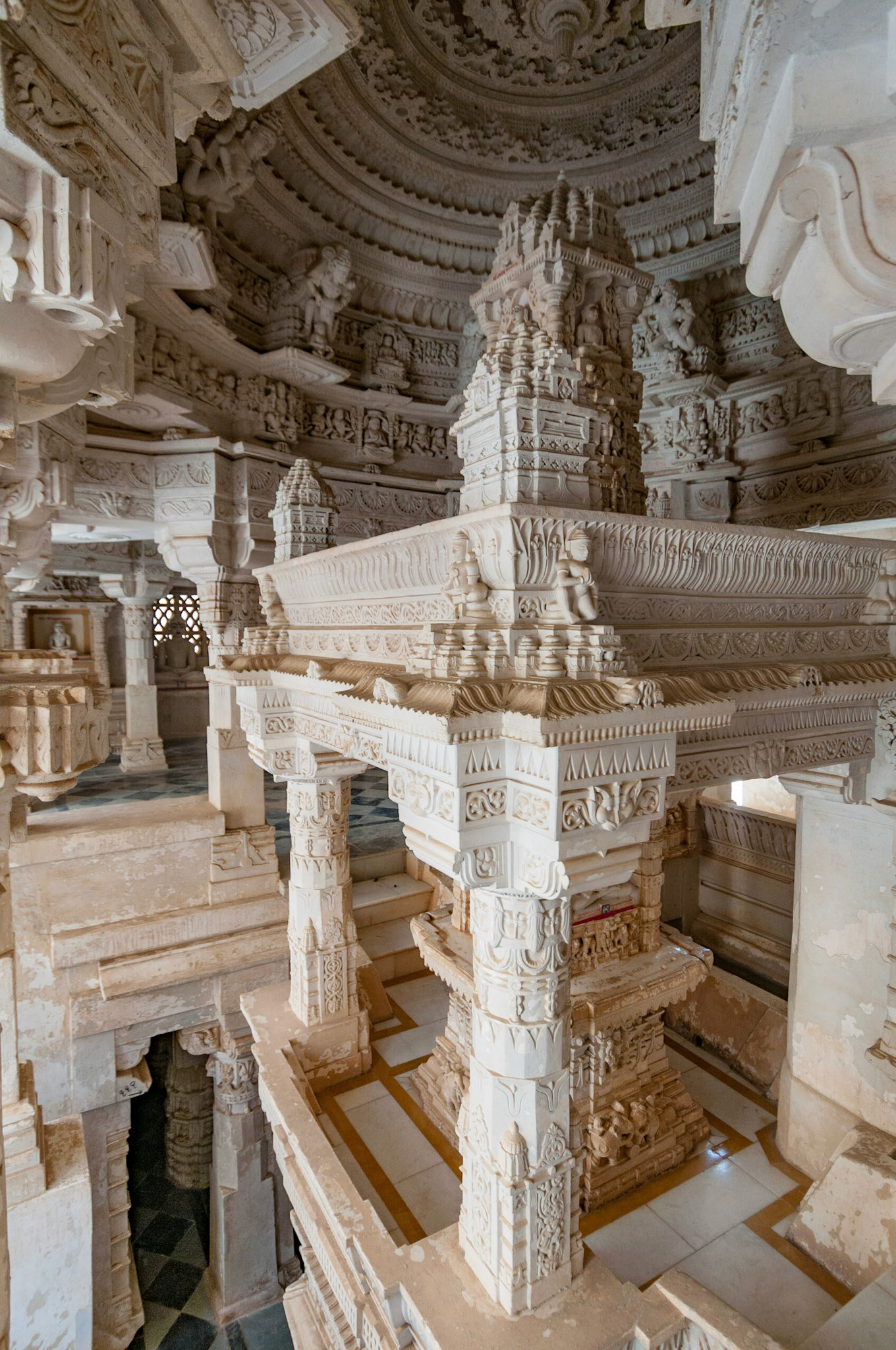 Palitana