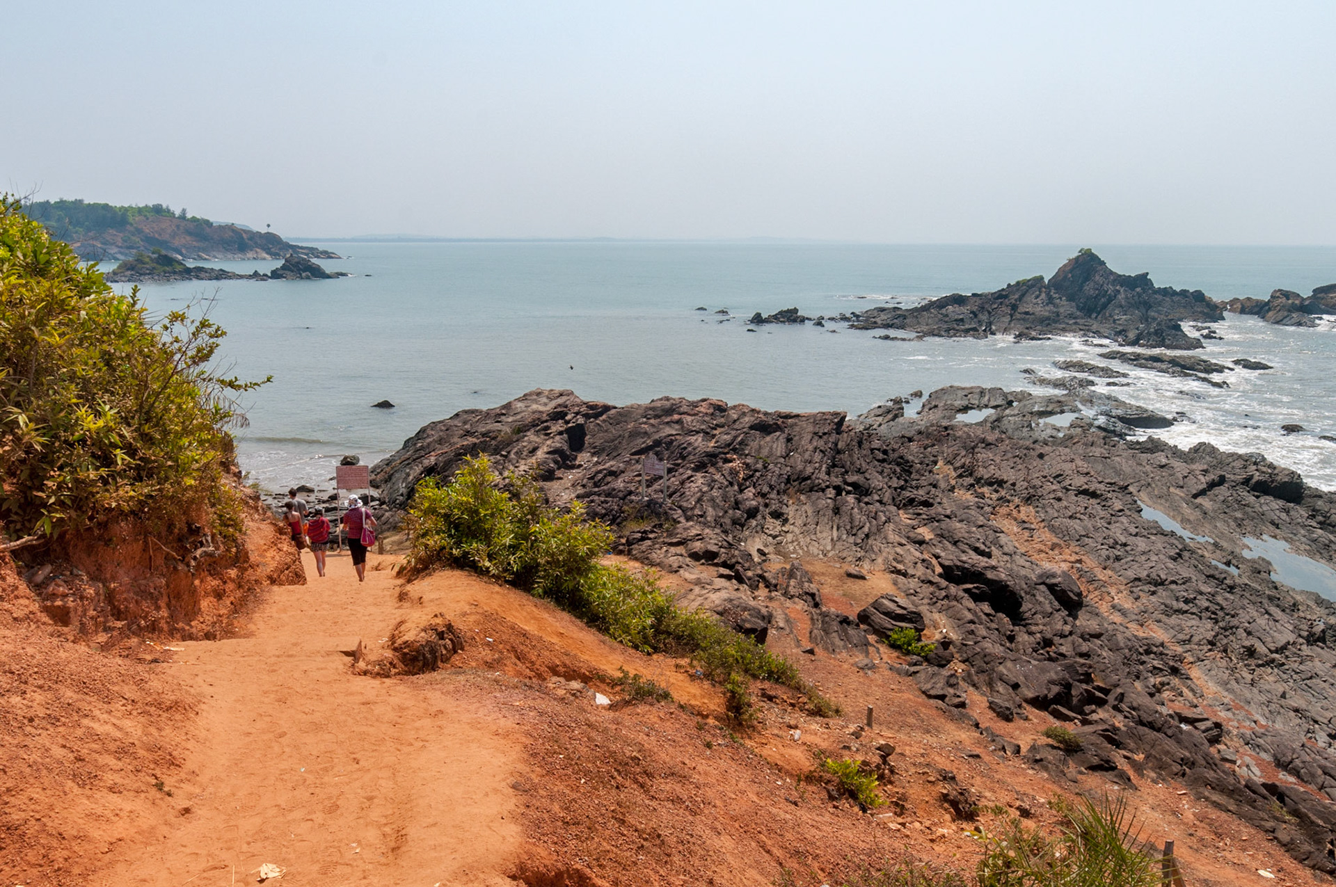Gokarna