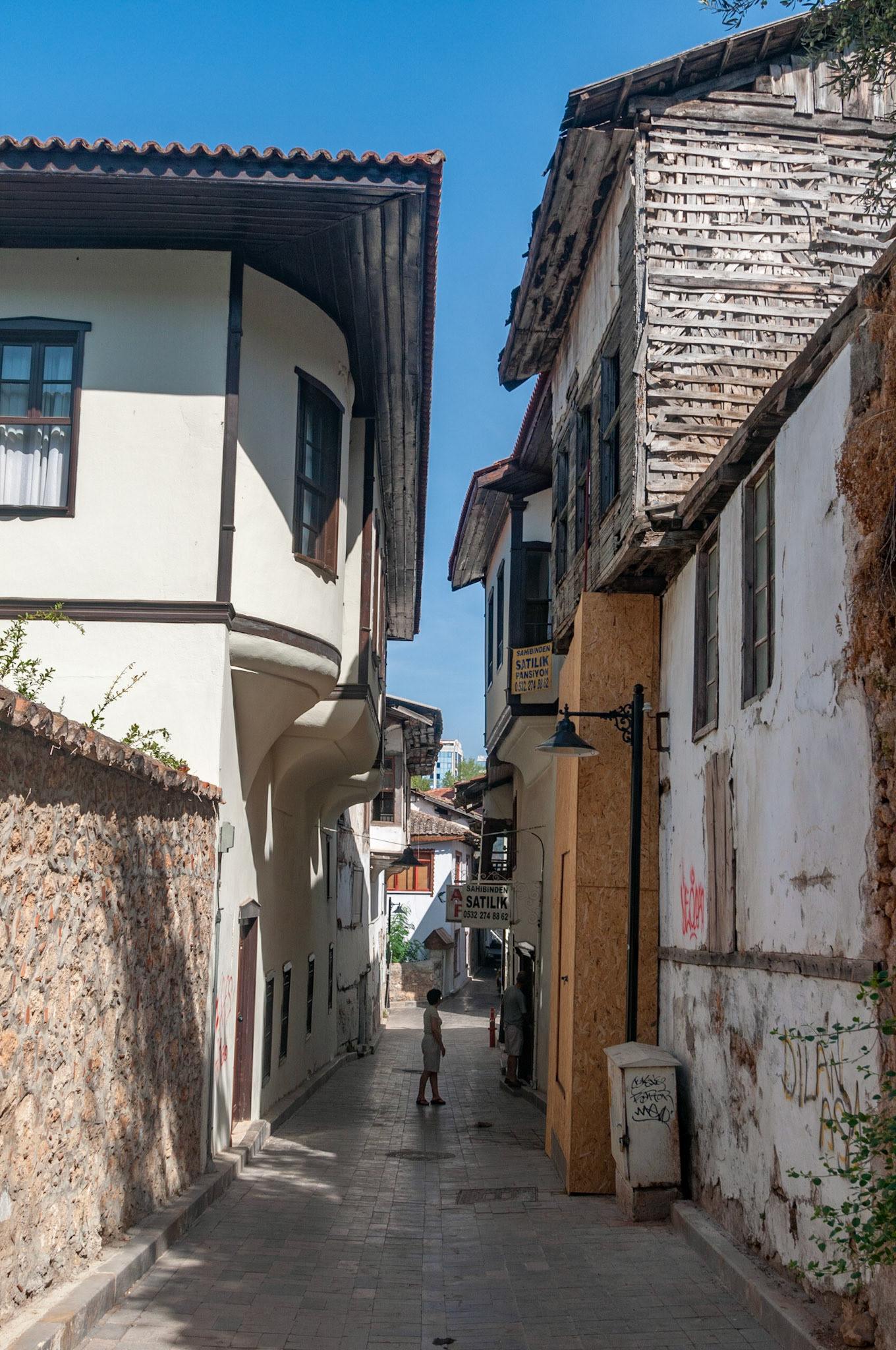 Antalya