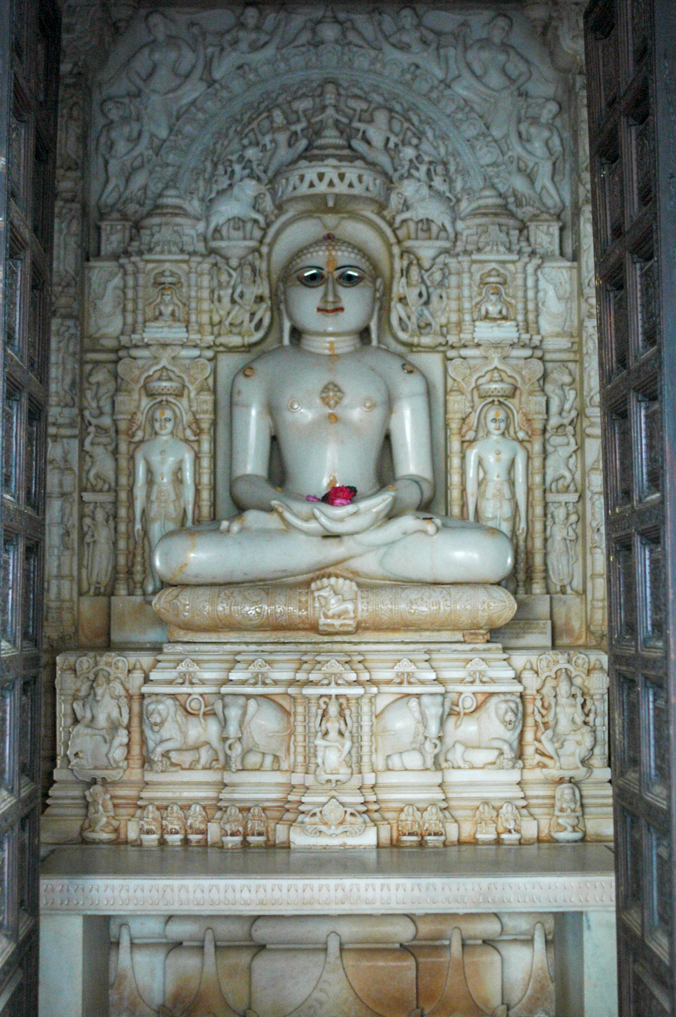Ranakpur