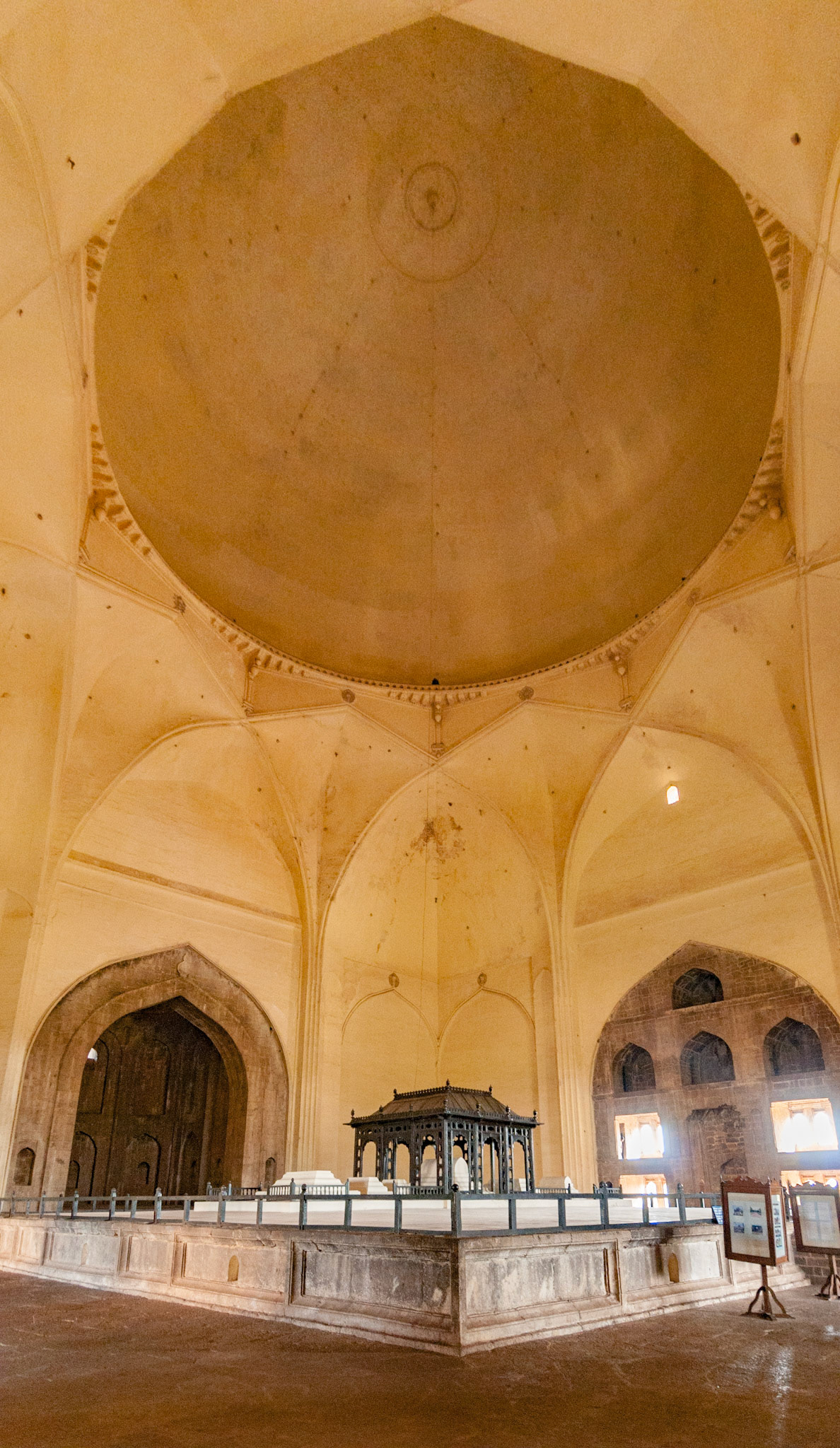 Bijapur