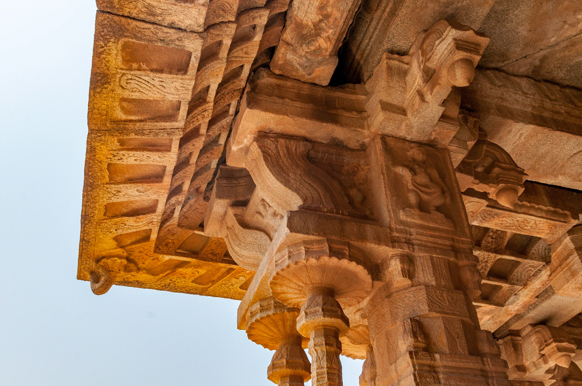 Hampi