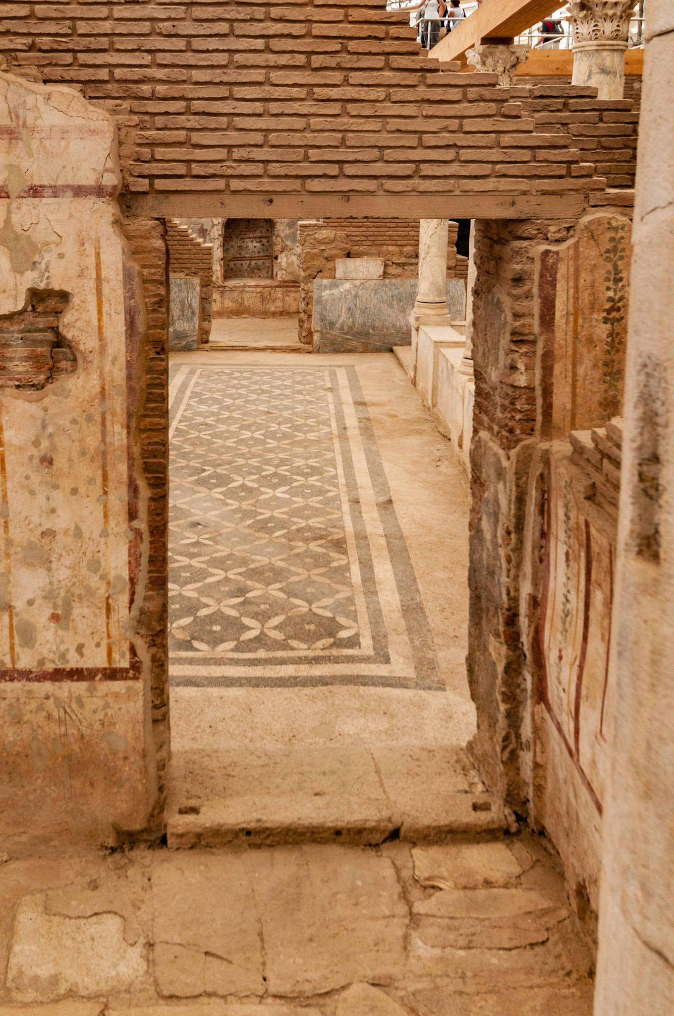 Ephesus