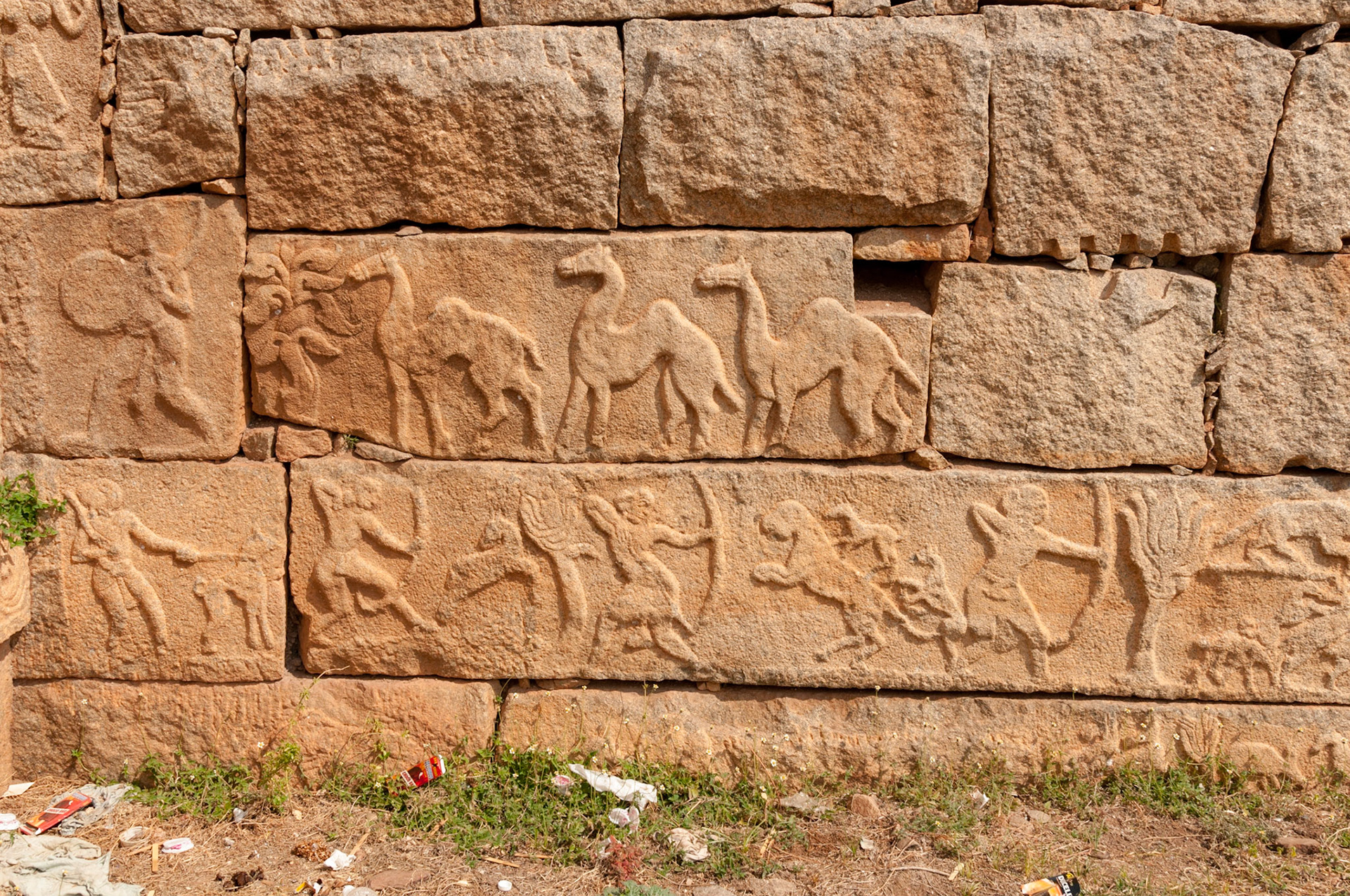 Hampi