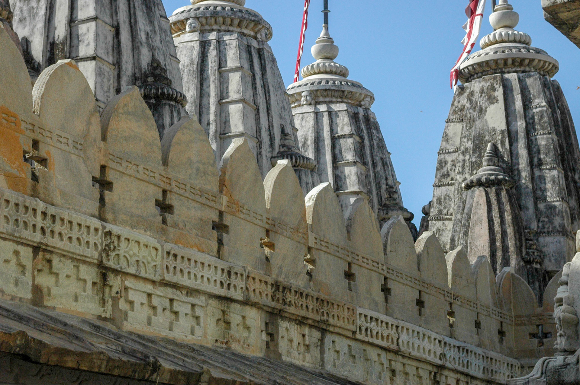 Ranakpur